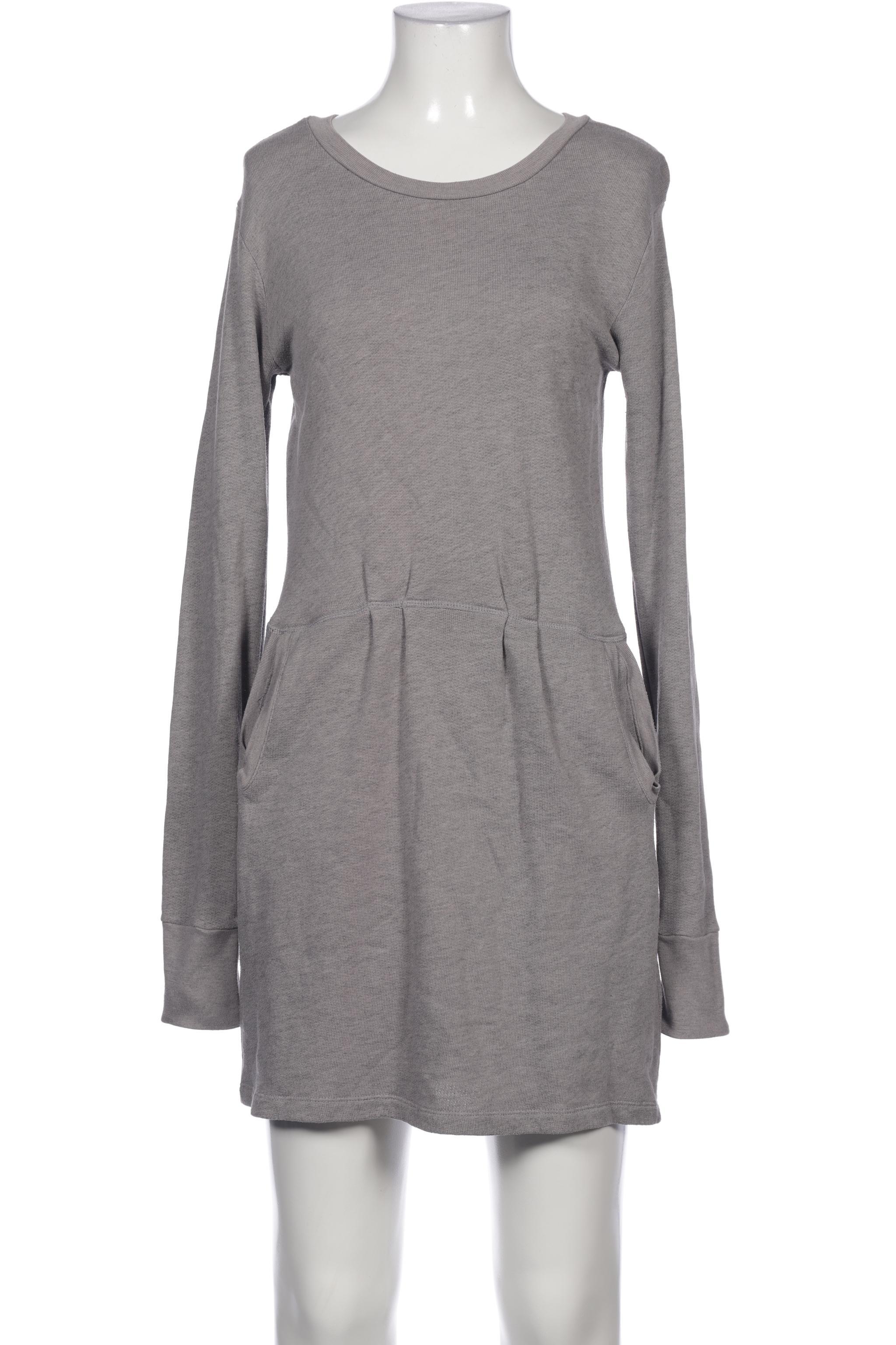 

Closed Damen Kleid, grau, Gr. 36