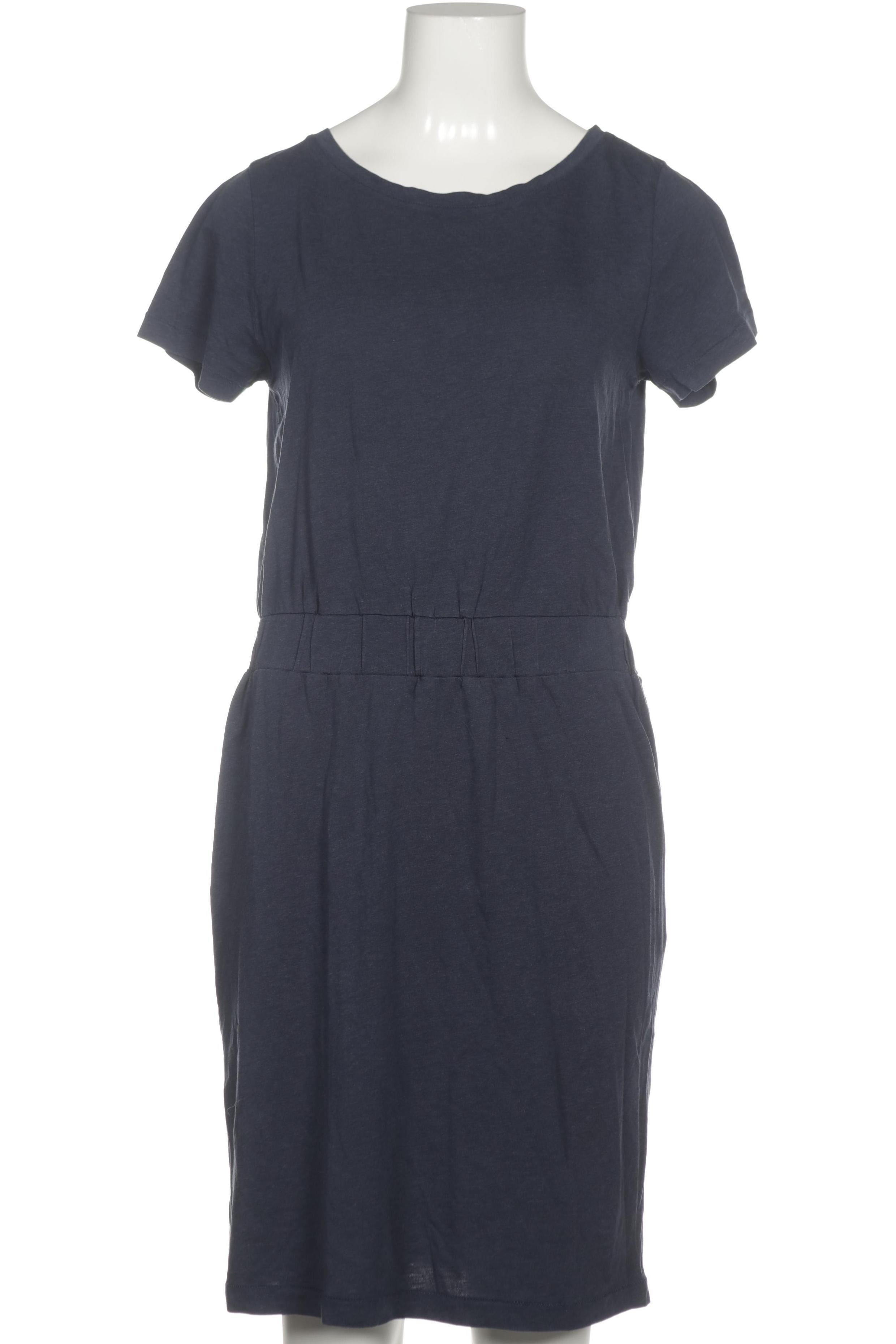 

Closed Damen Kleid, blau, Gr.