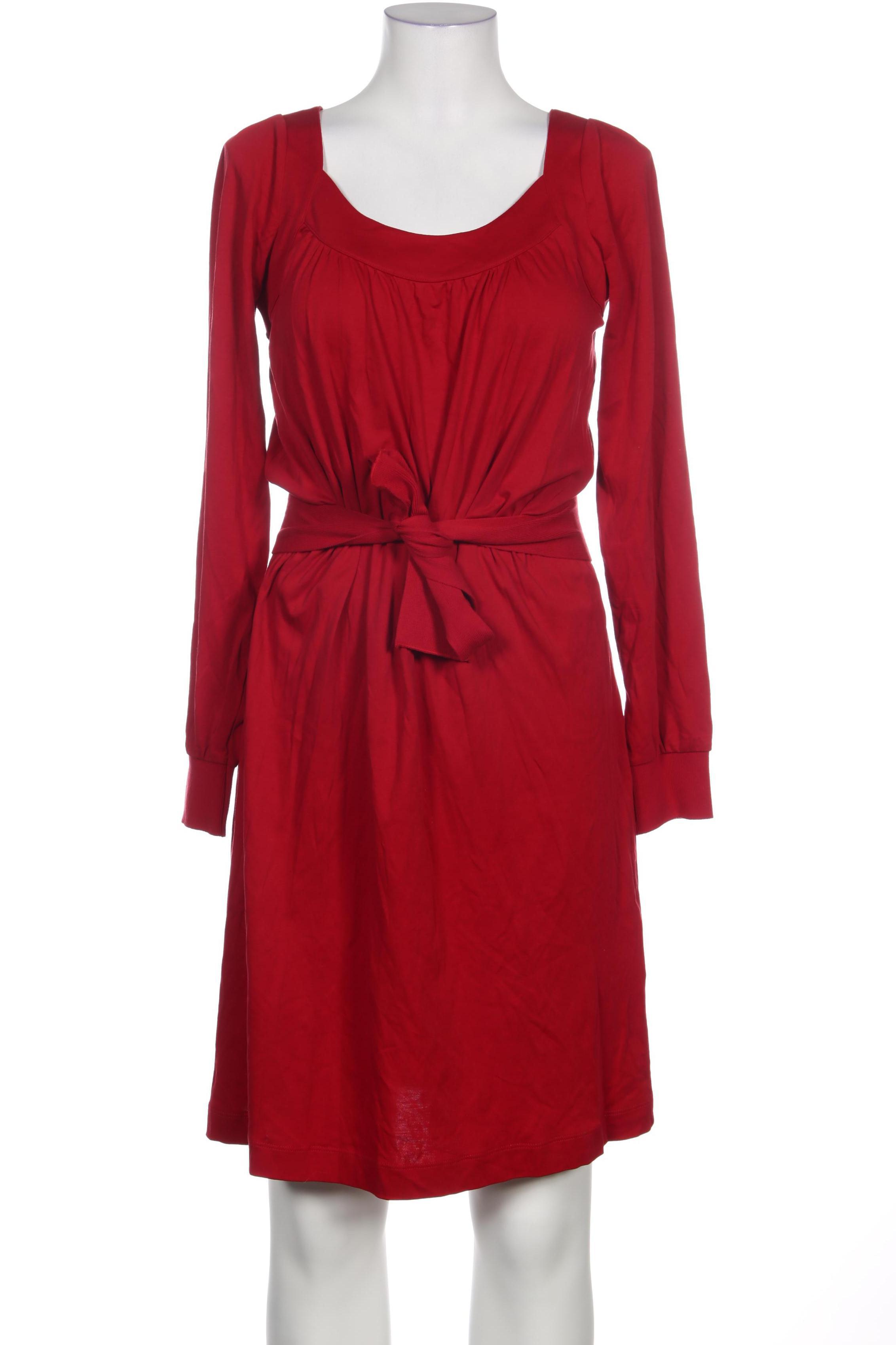 

Closed Damen Kleid, rot, Gr.