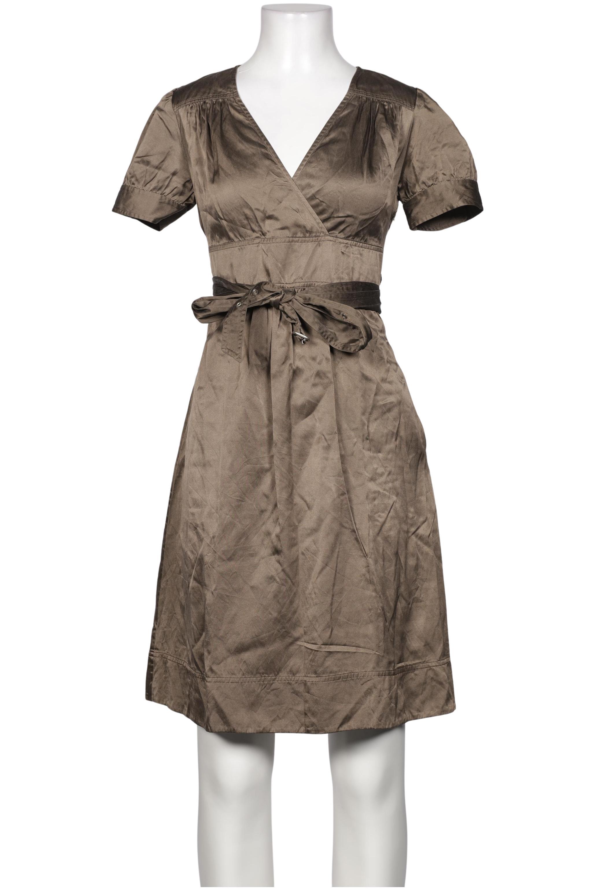 

Closed Damen Kleid, braun, Gr. 36