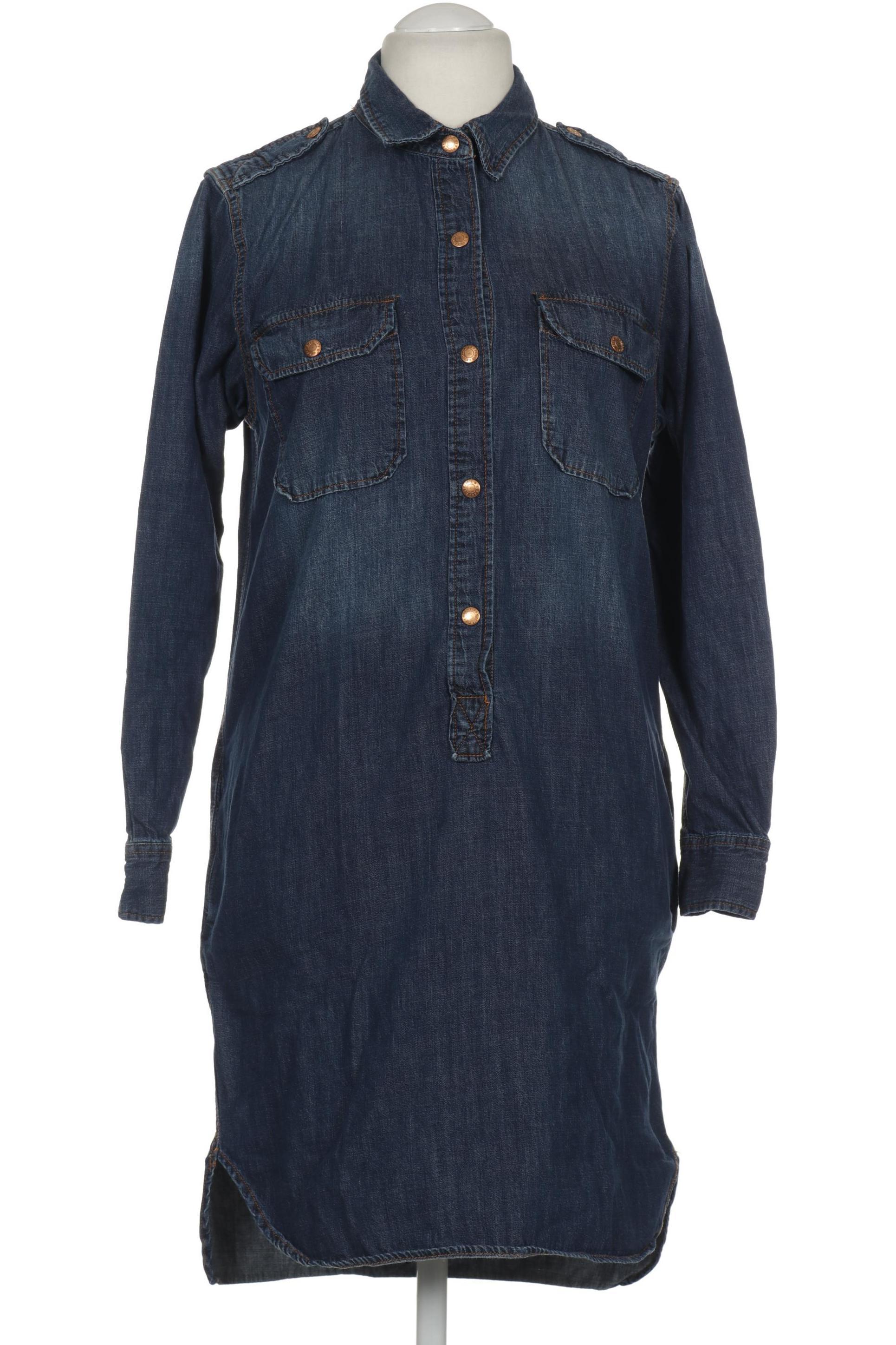 

Closed Damen Kleid, blau, Gr.