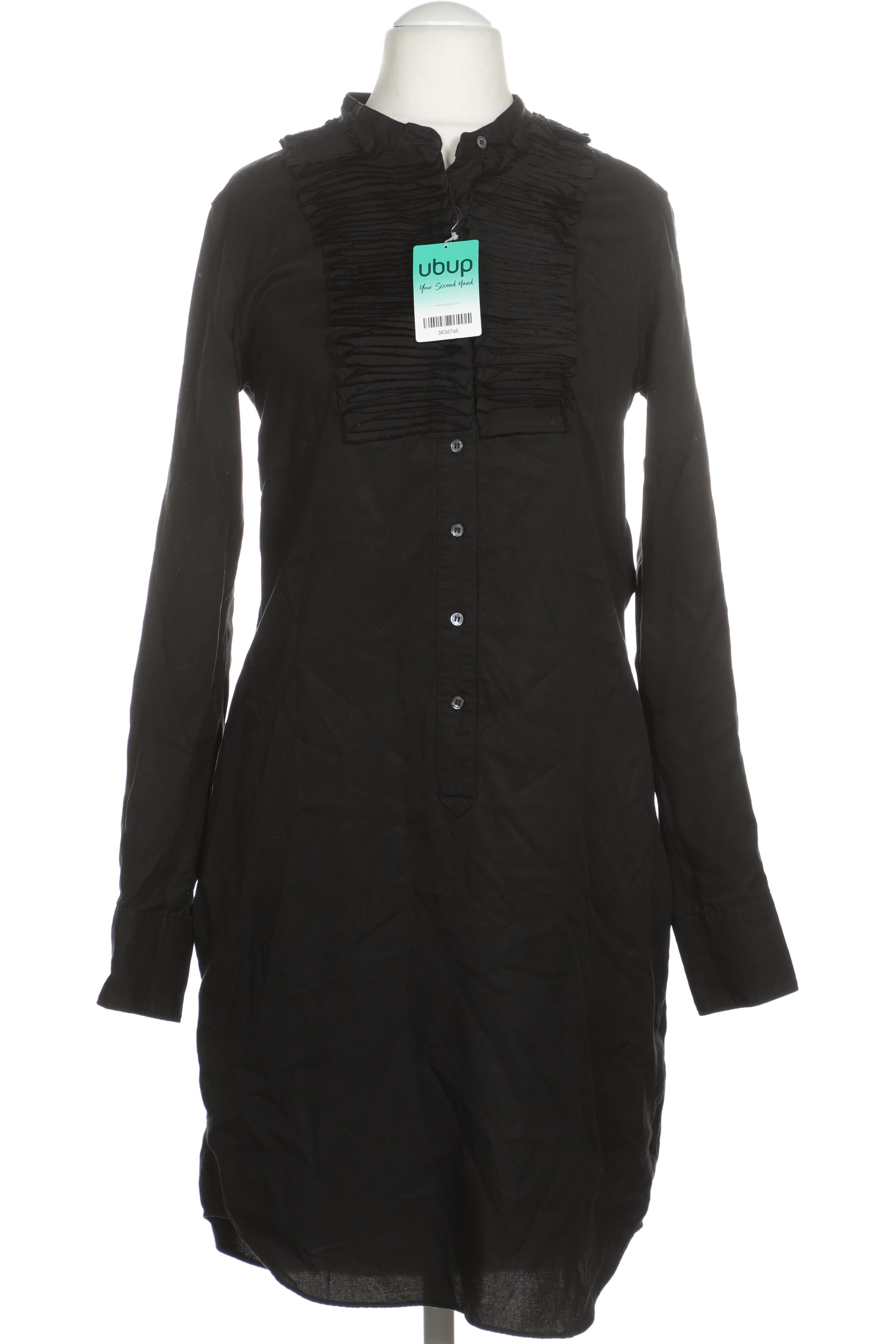 

Closed Damen Kleid, schwarz, Gr.