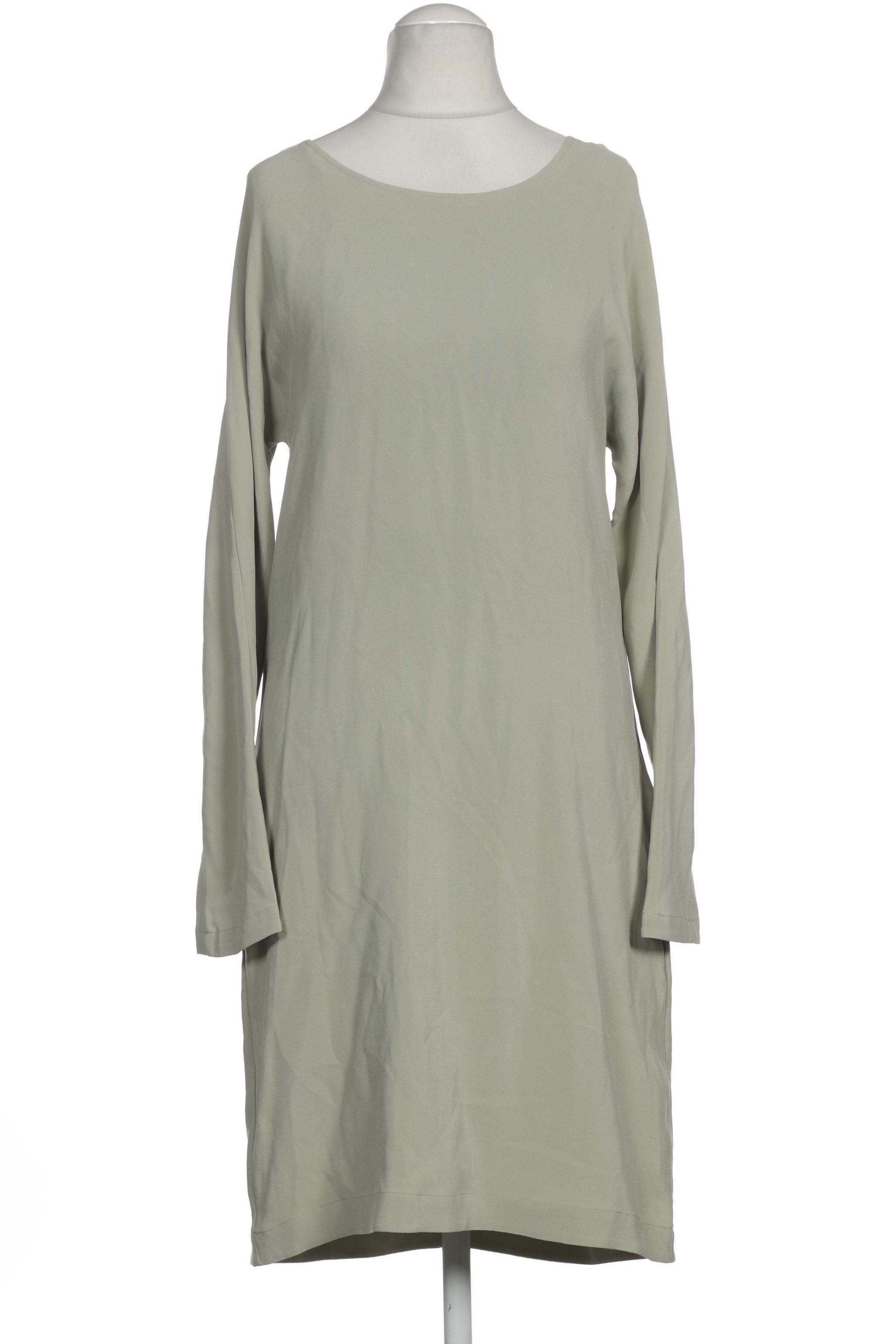 

Closed Damen Kleid, grün, Gr.