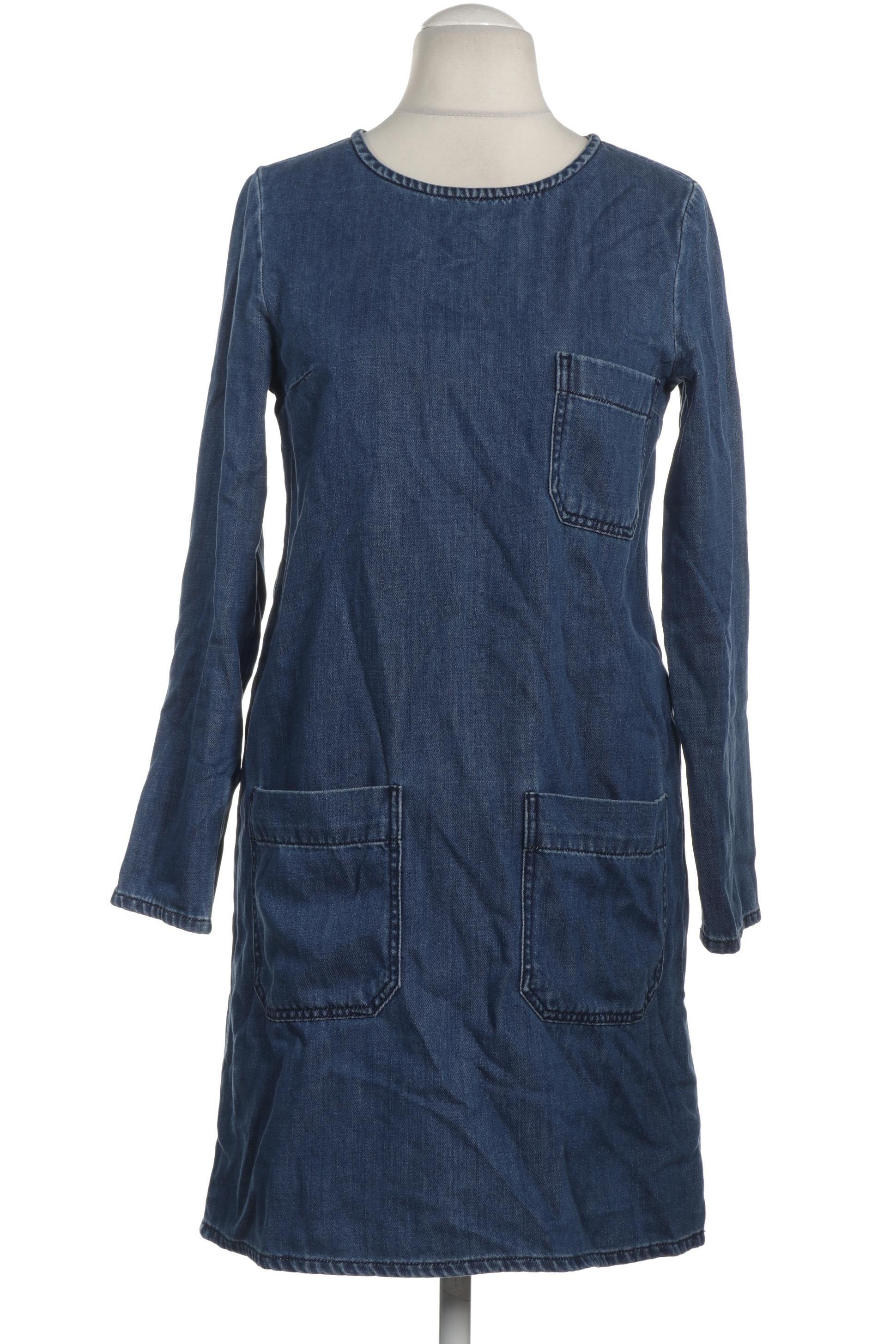 

Closed Damen Kleid, blau, Gr.