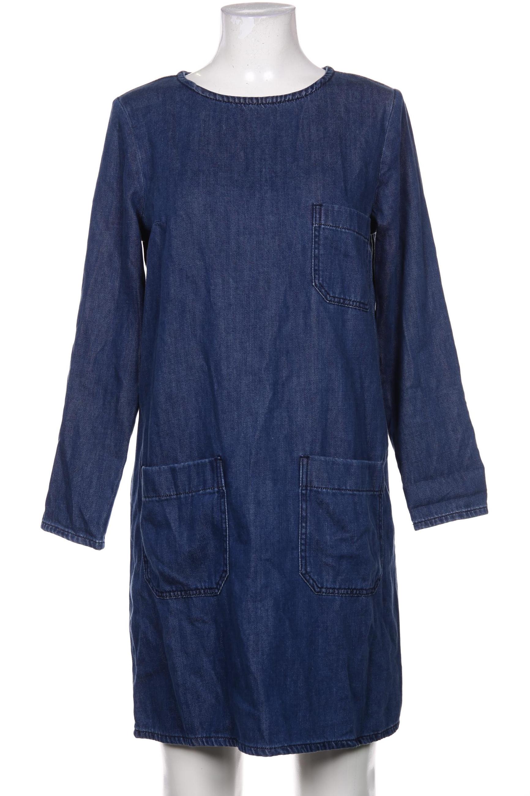 

Closed Damen Kleid, marineblau, Gr. 38