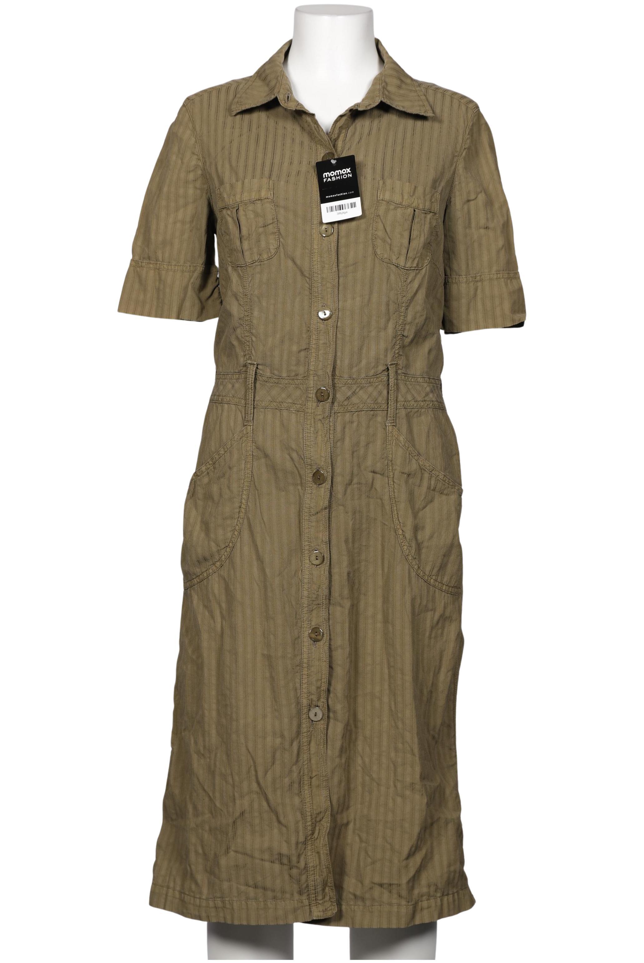 

Closed Damen Kleid, braun, Gr. 42