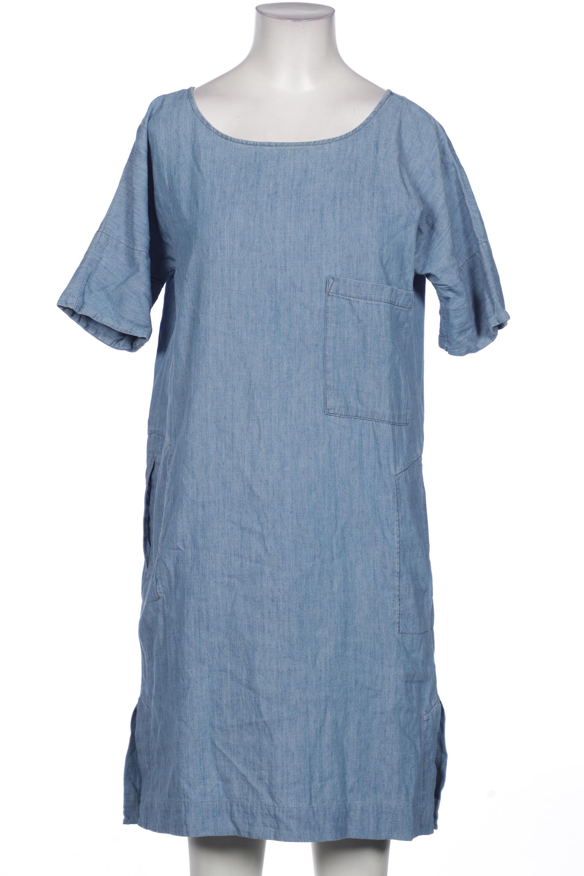 

Closed Damen Kleid, hellblau, Gr. 34
