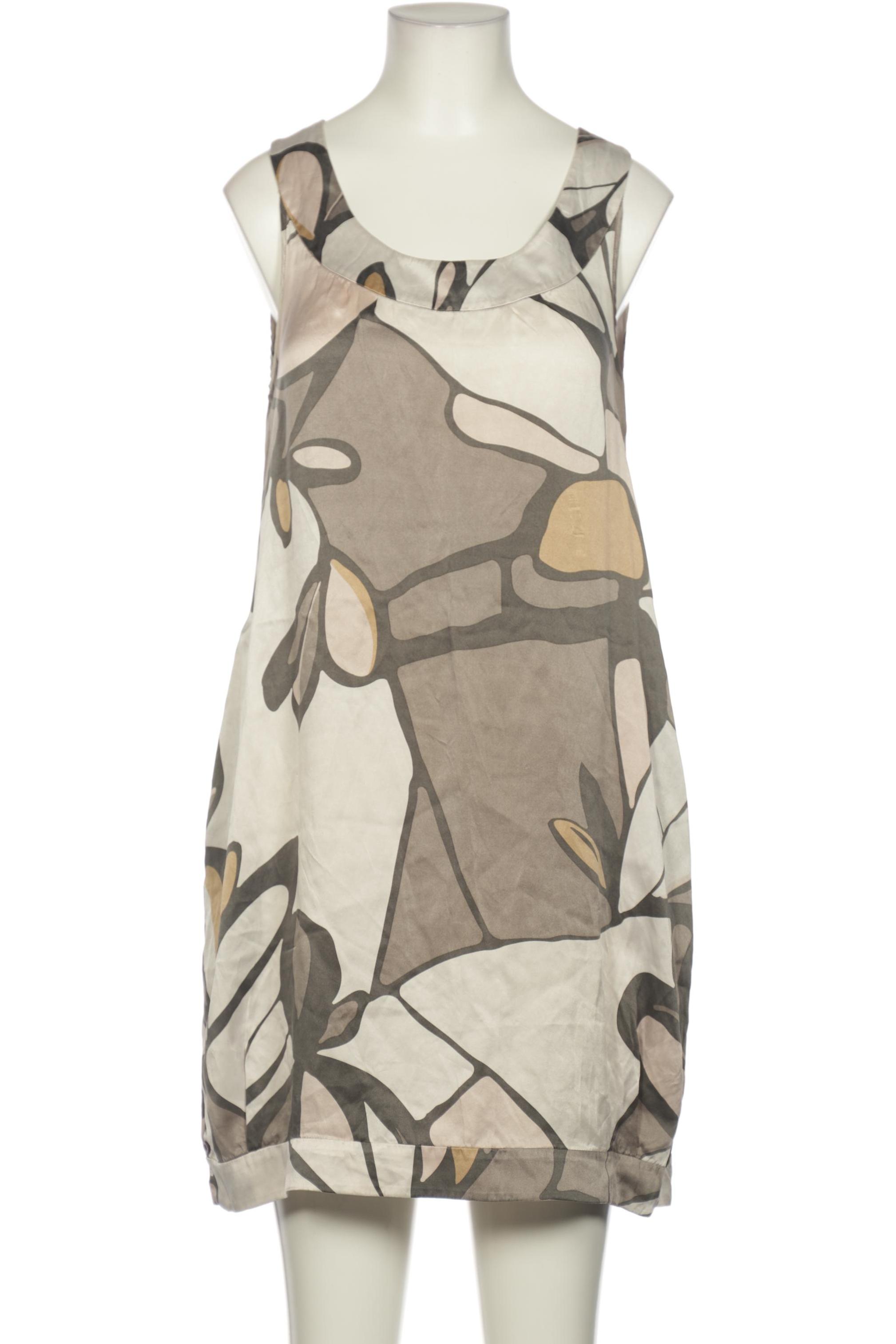 

Closed Damen Kleid, grau, Gr. 36