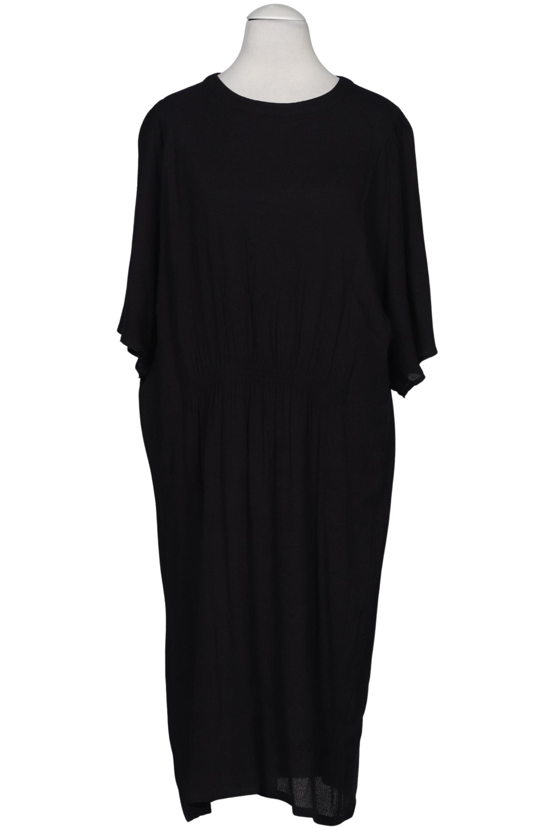 

Closed Damen Kleid, schwarz, Gr. 38