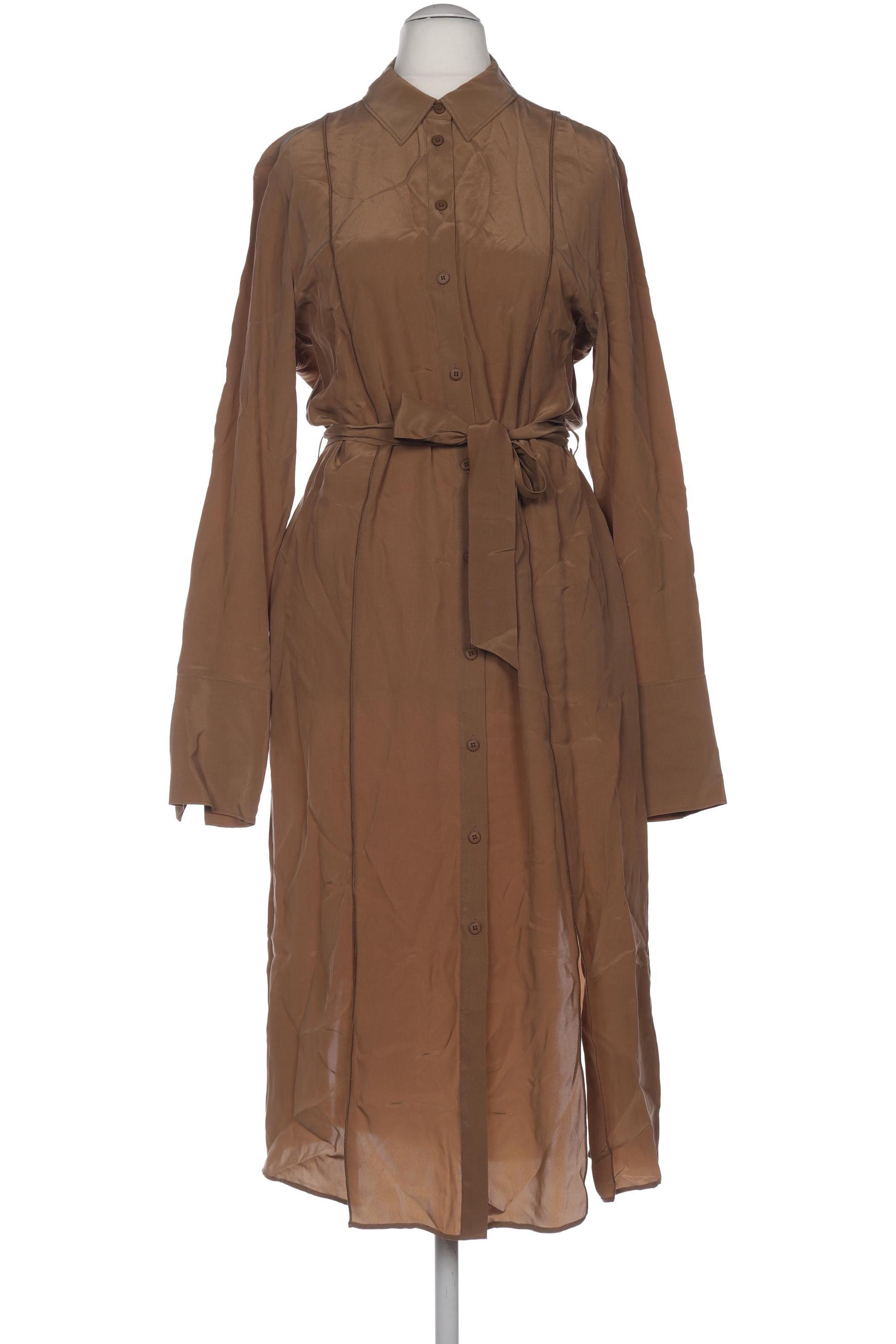 

Closed Damen Kleid, braun
