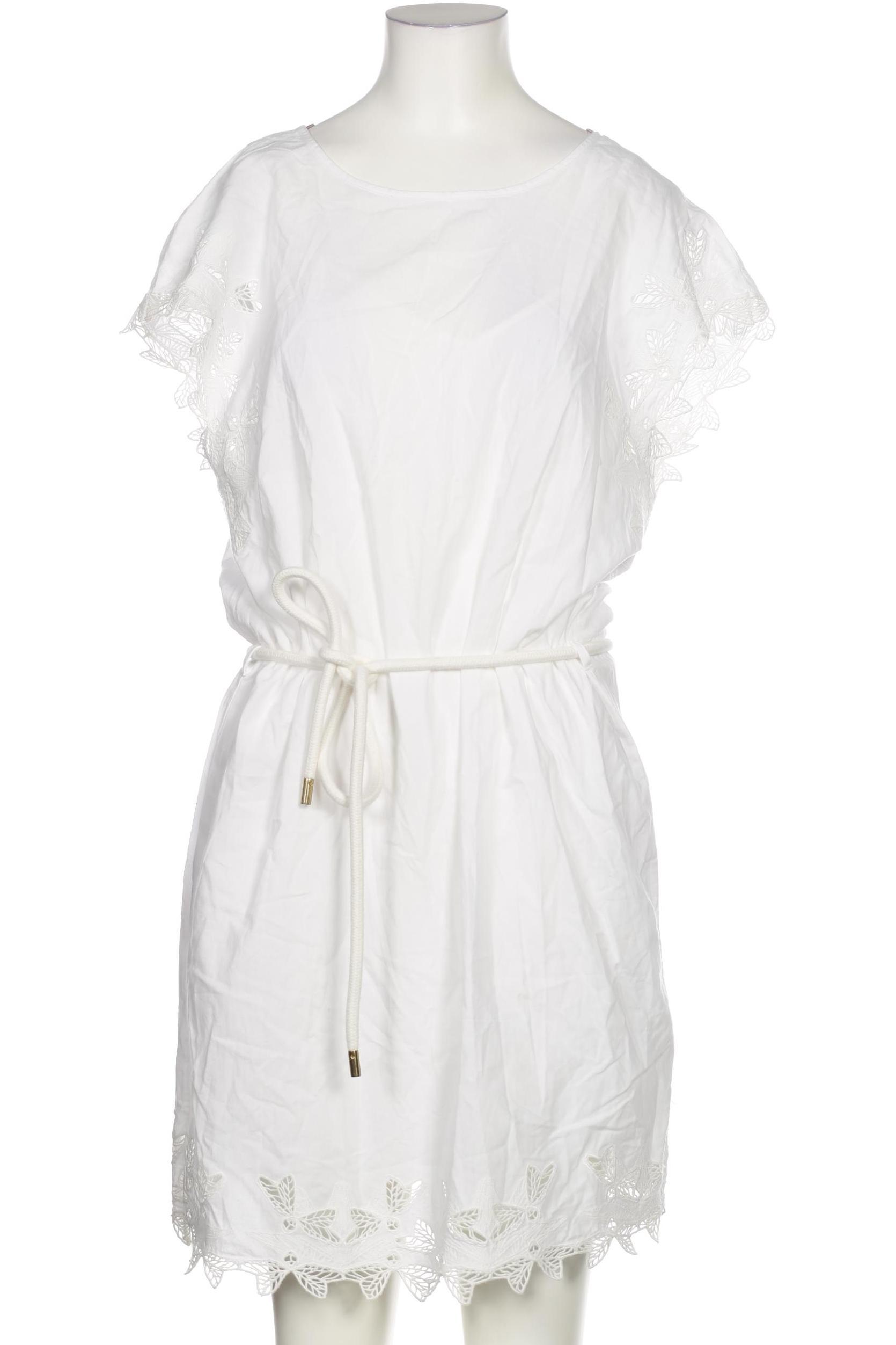 

Closed Damen Kleid, weiß, Gr.