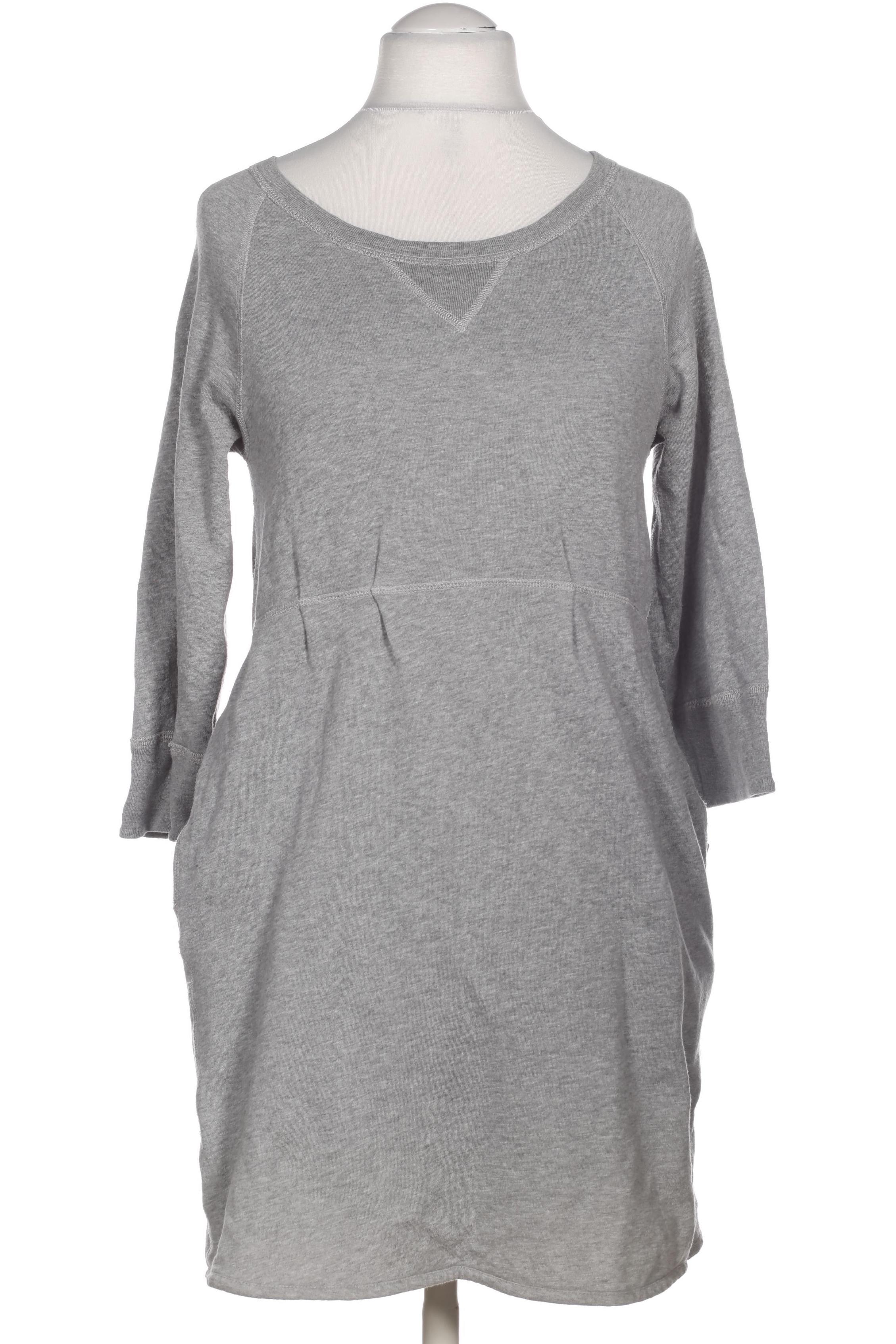 

Closed Damen Kleid, grau, Gr.