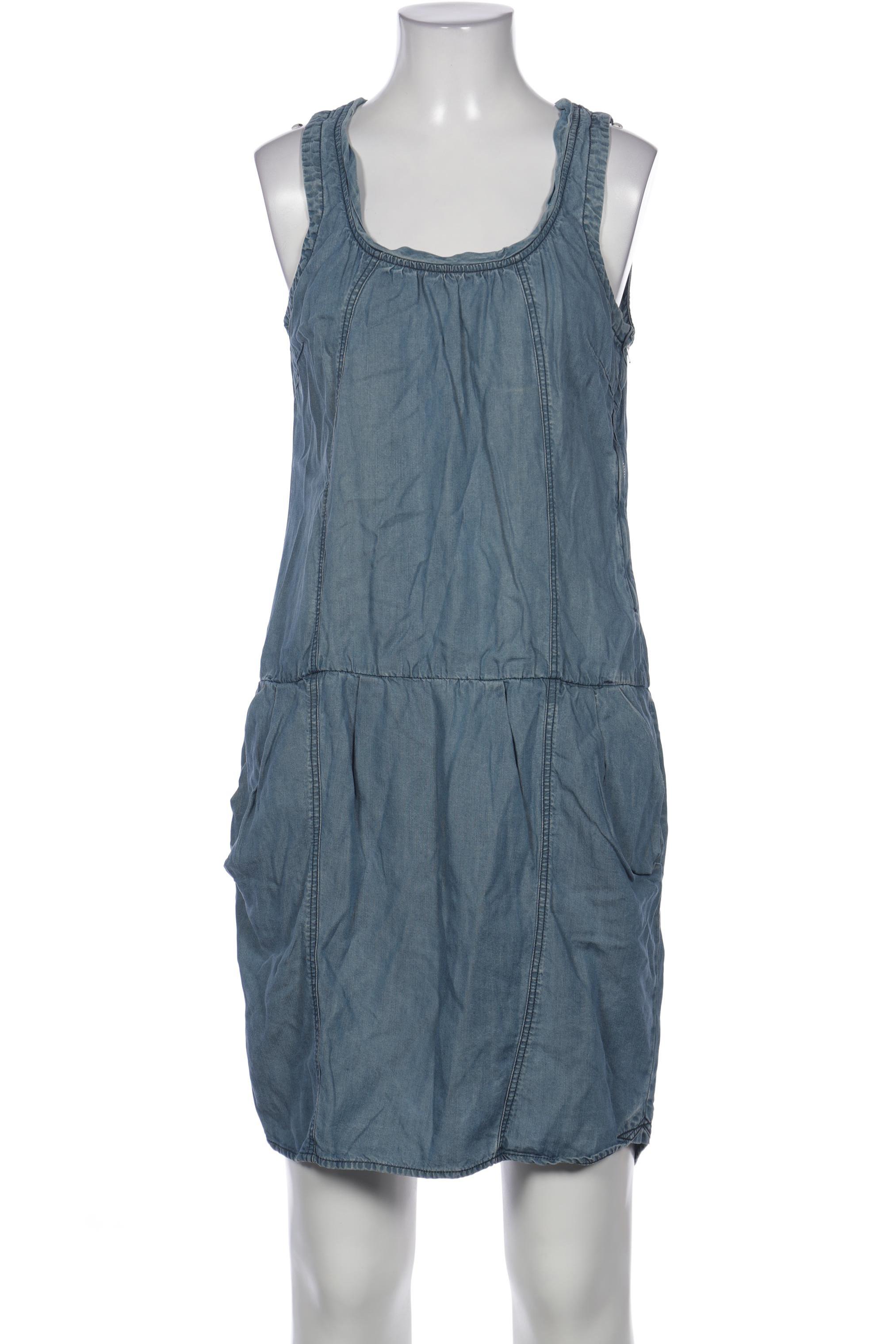 

Closed Damen Kleid, blau, Gr. 36