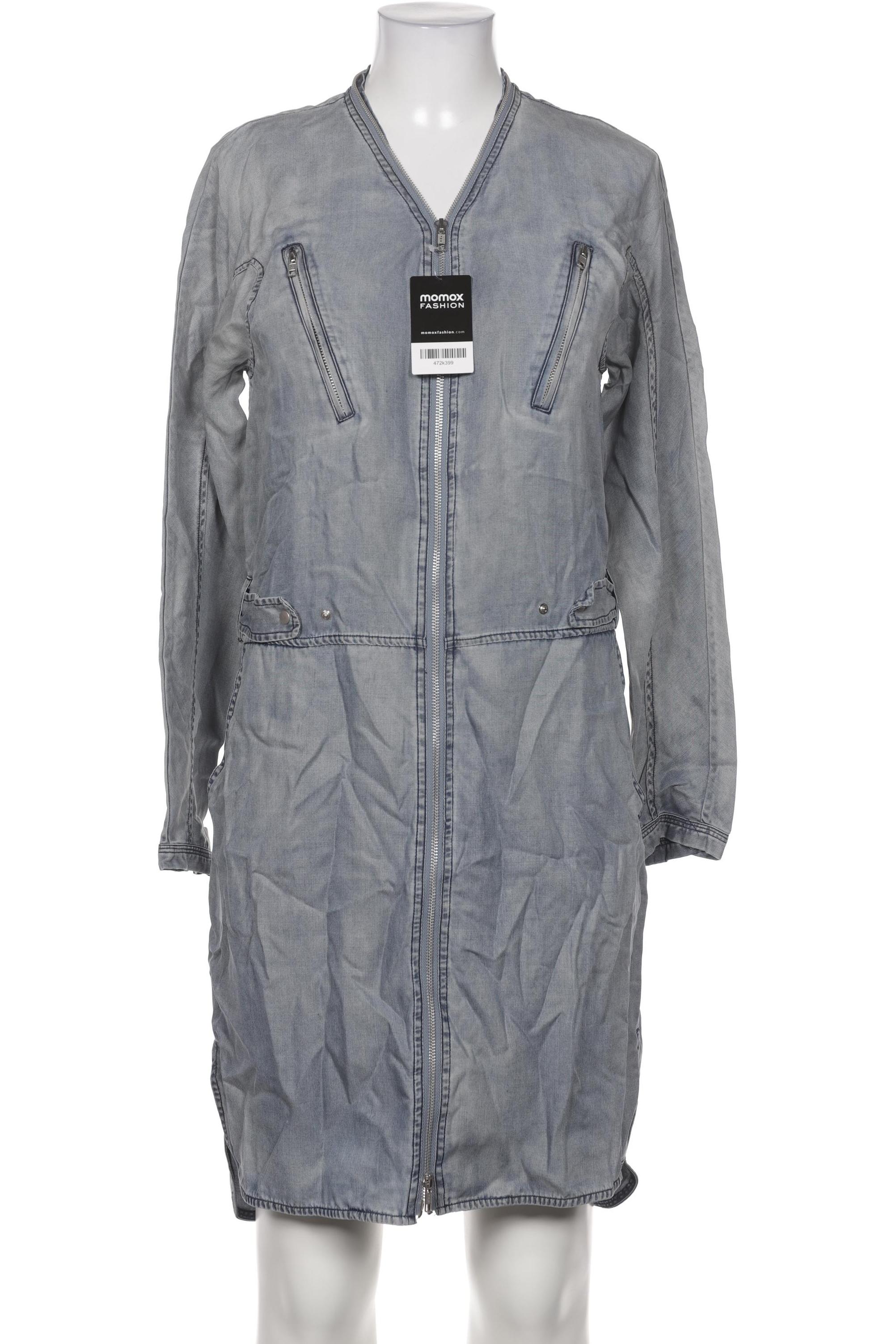 

Closed Damen Kleid, blau, Gr. 42