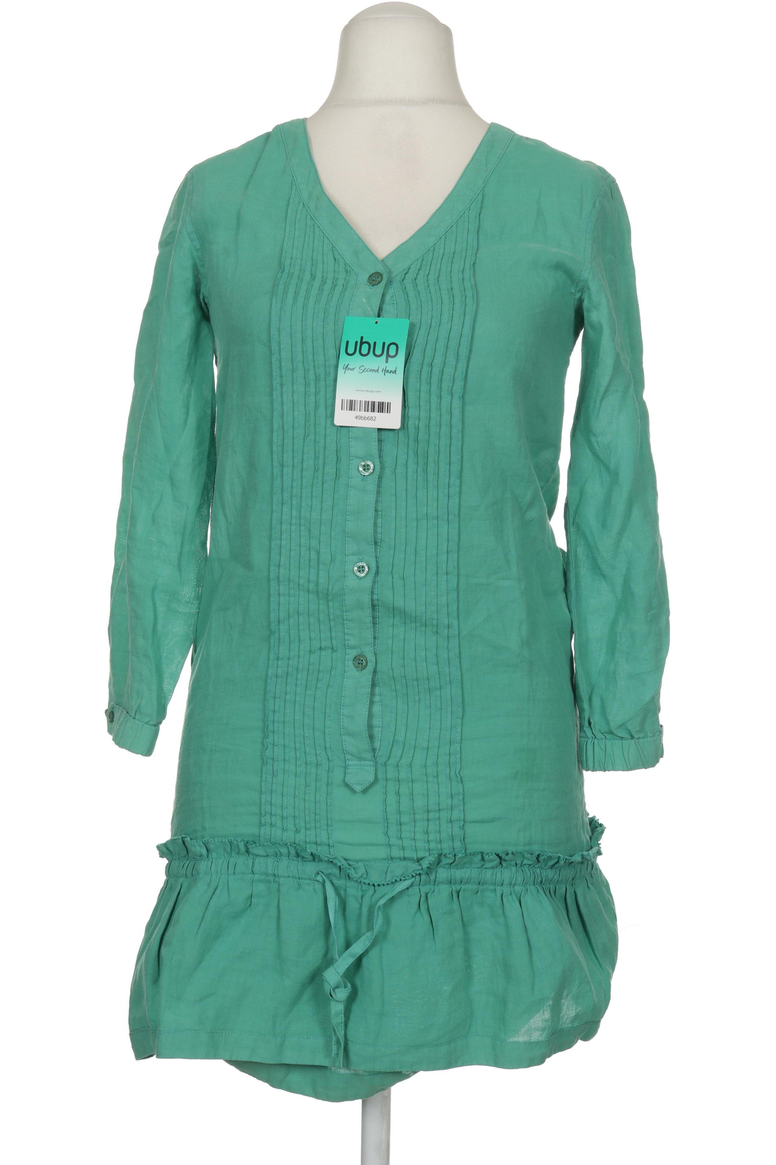 

Closed Damen Kleid, grün, Gr.