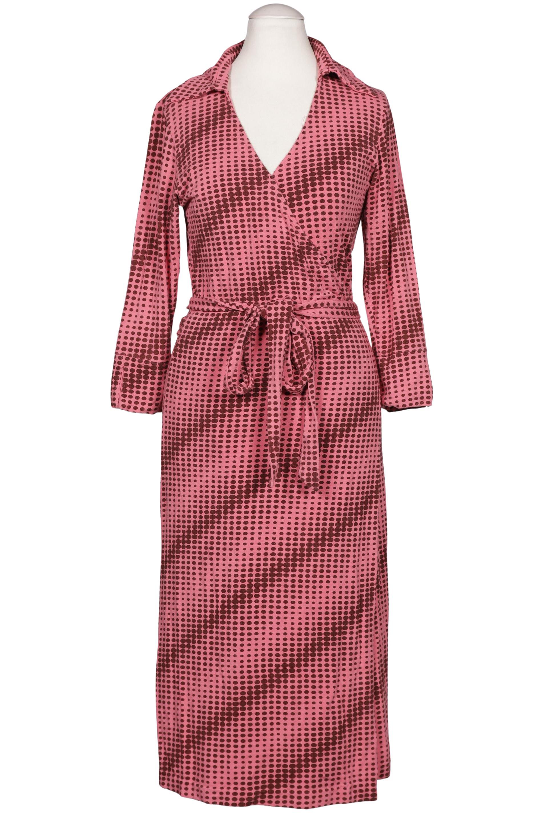 

Closed Damen Kleid, pink, Gr. 36