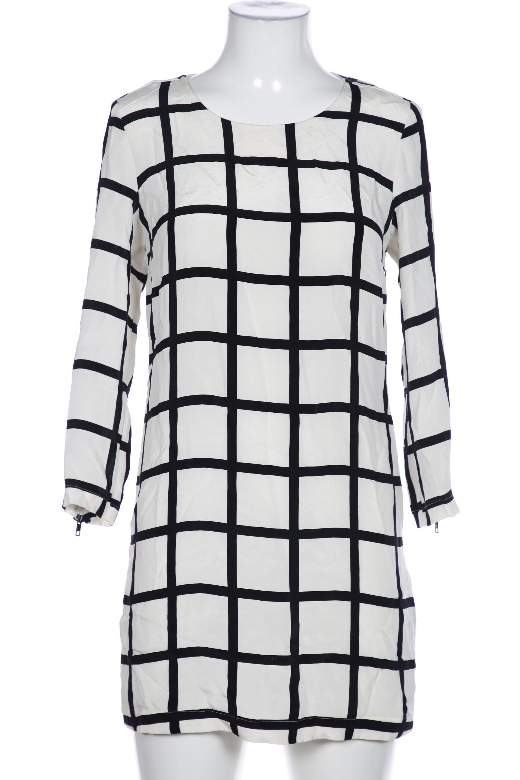 

Closed Damen Kleid, mehrfarbig