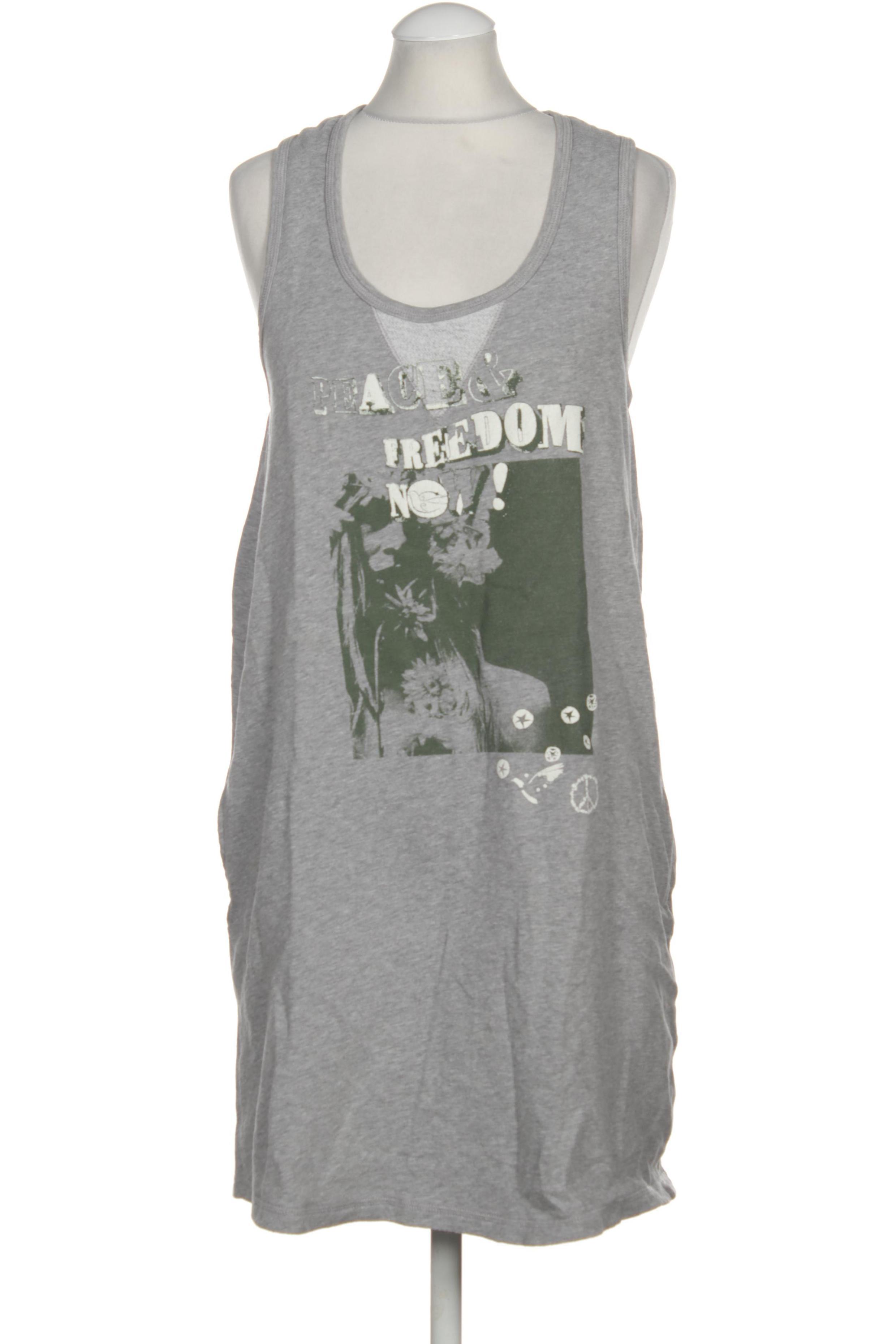 

Closed Damen Kleid, grau, Gr.