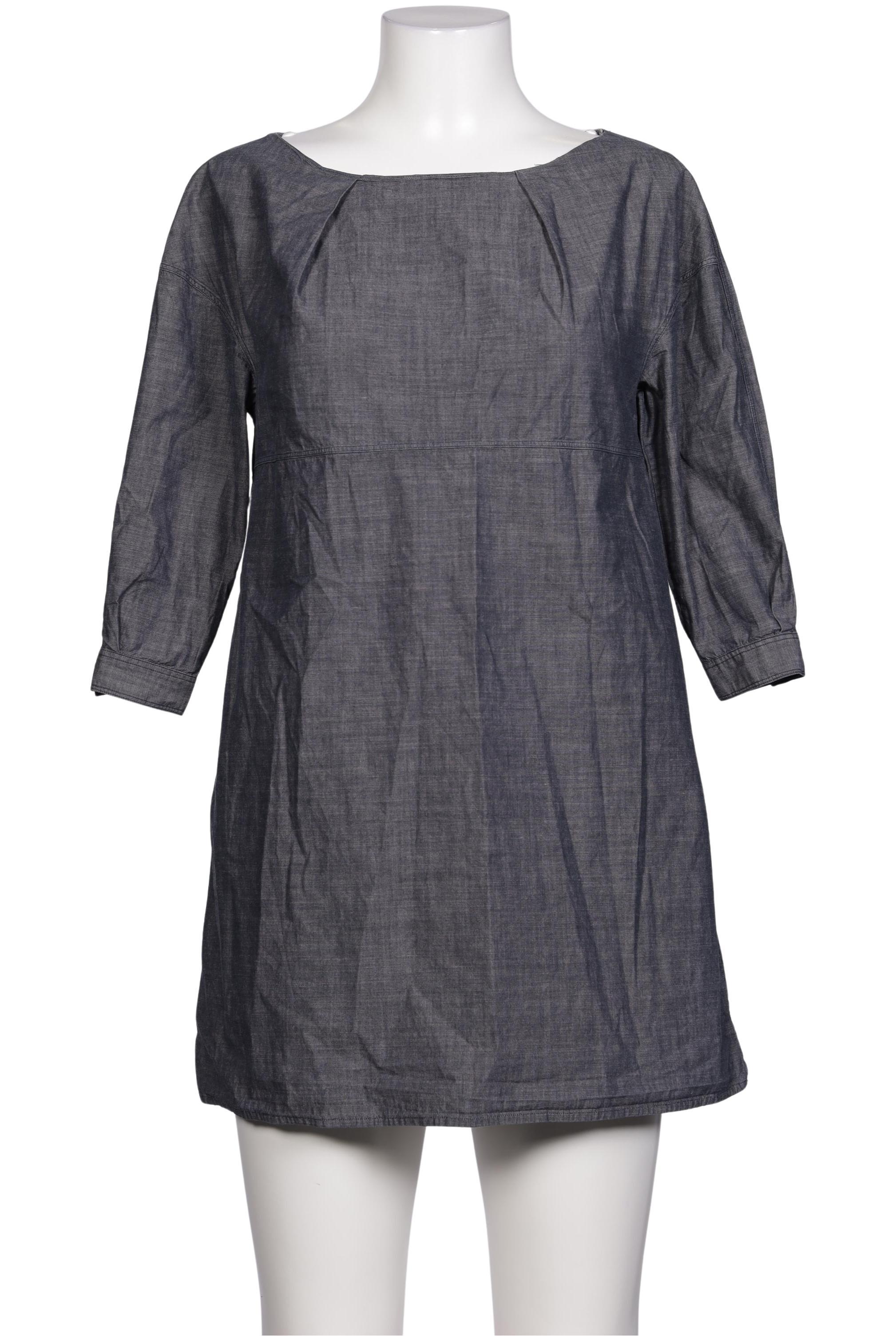 

Closed Damen Kleid, blau, Gr. 38