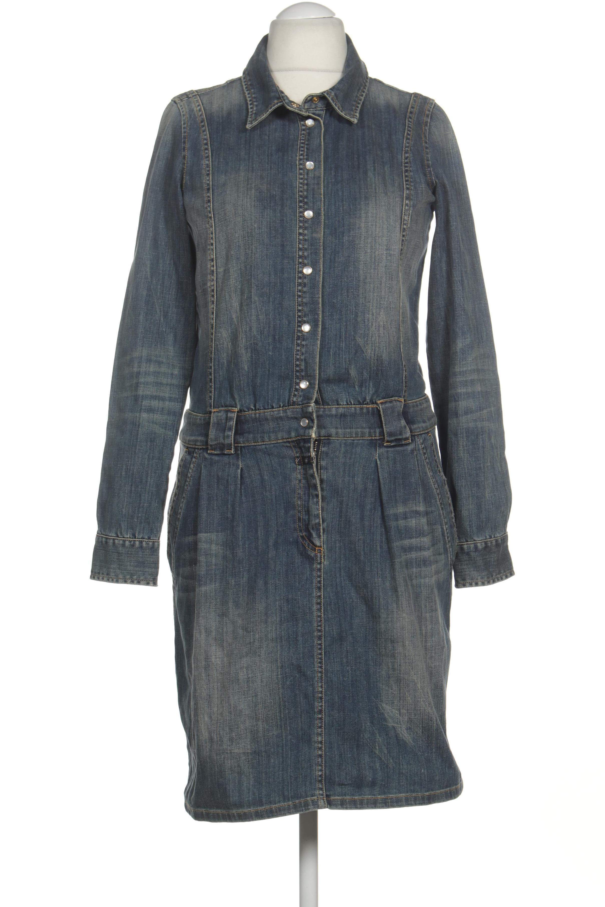 

Closed Damen Kleid, blau, Gr.