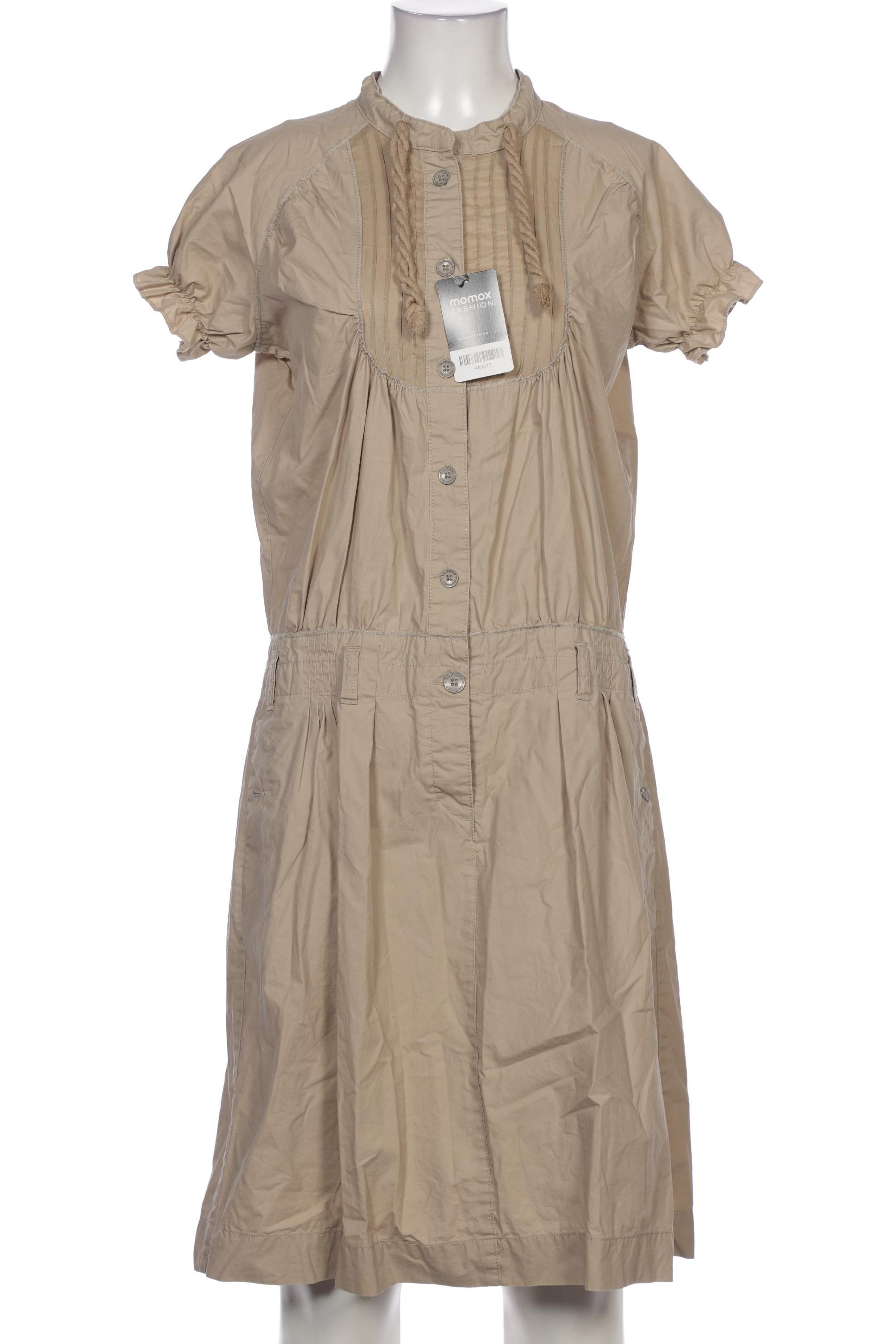 

Closed Damen Kleid, beige, Gr. 38