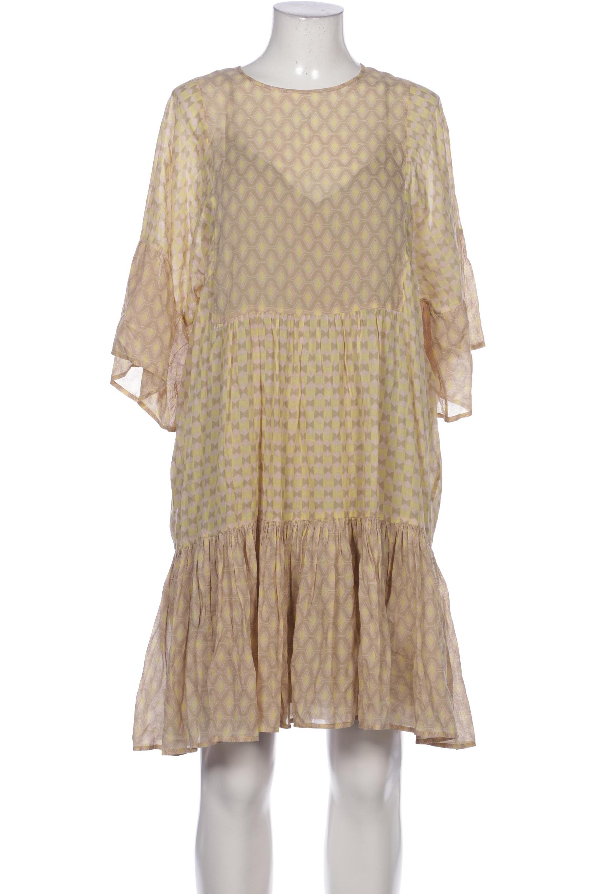 

Closed Damen Kleid, beige, Gr. 42