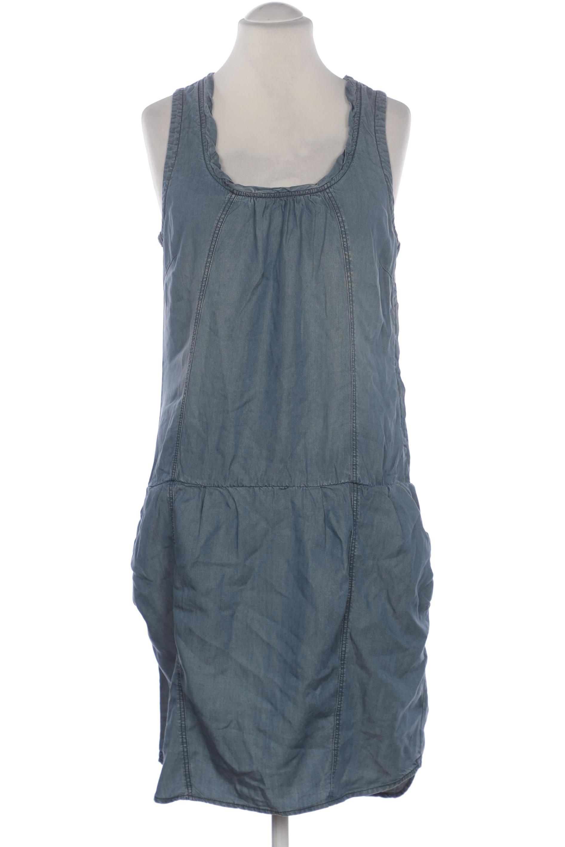 

Closed Damen Kleid, blau, Gr. 42