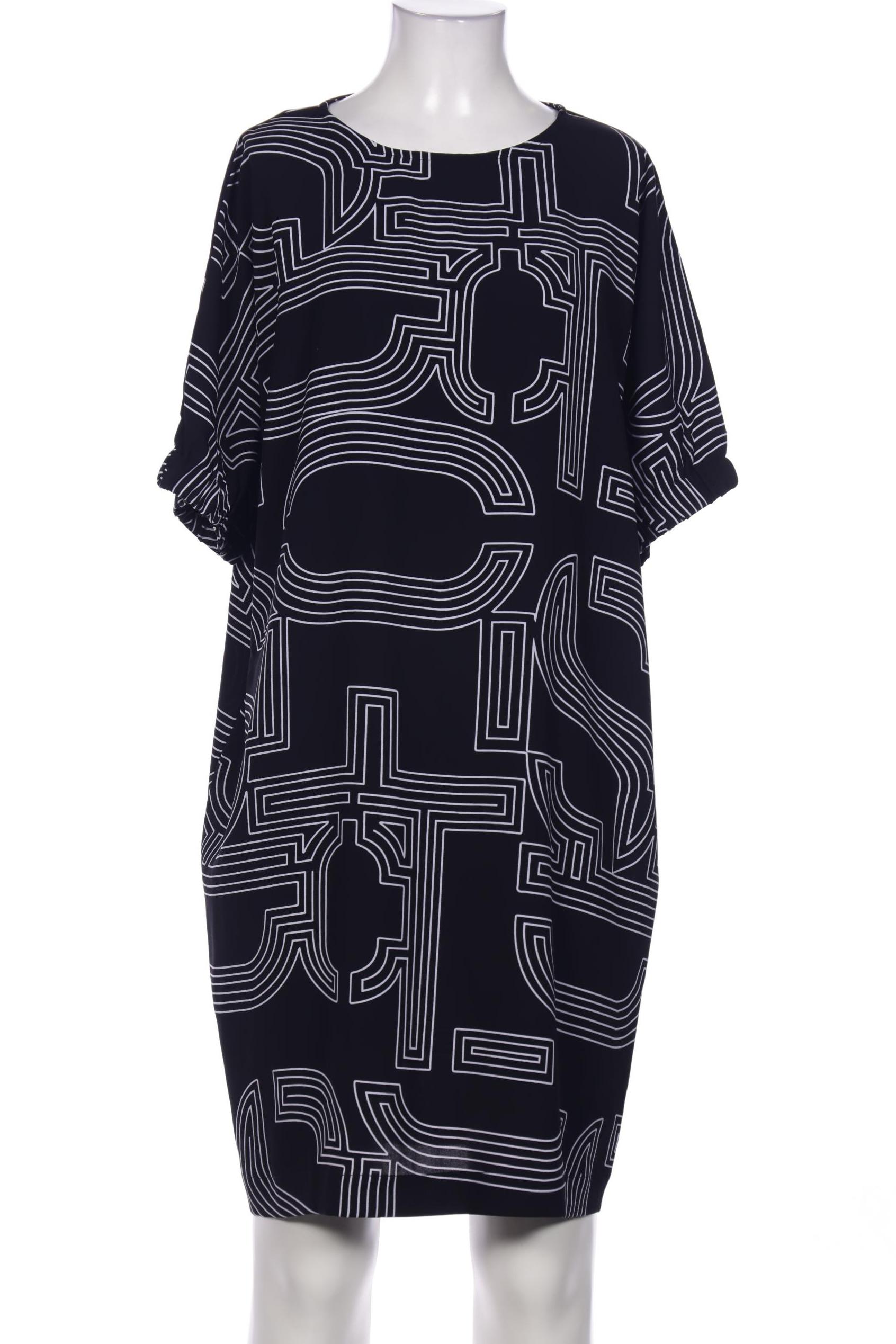 

Closed Damen Kleid, marineblau, Gr. 32