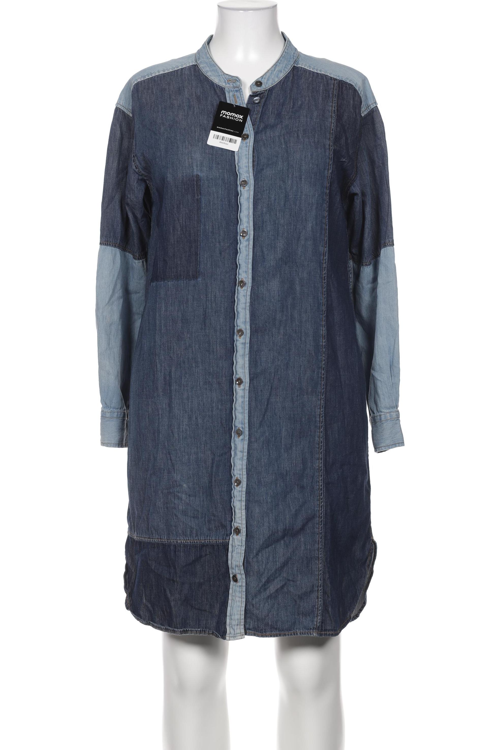 

Closed Damen Kleid, blau, Gr. 44