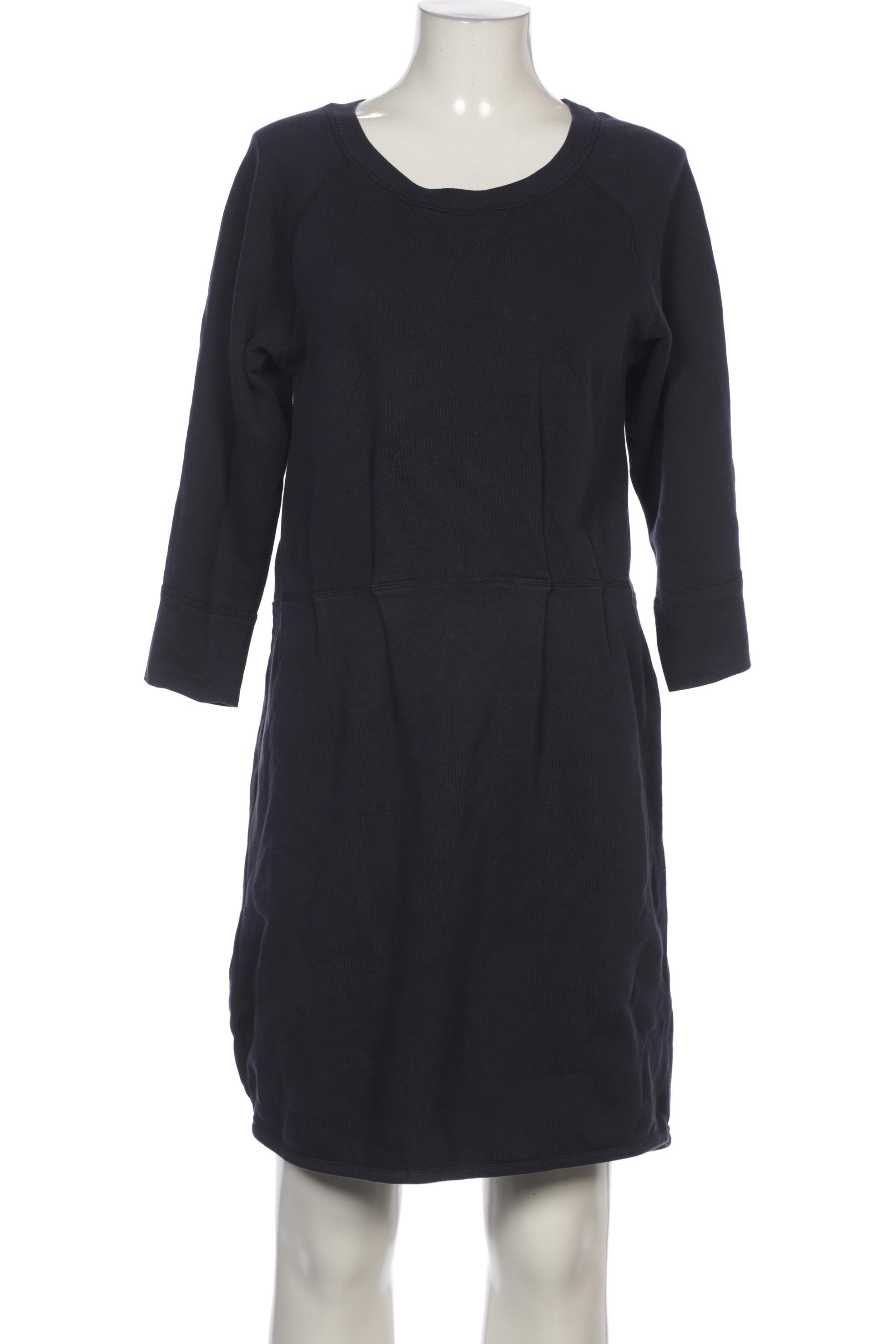 

Closed Damen Kleid, marineblau, Gr. 38