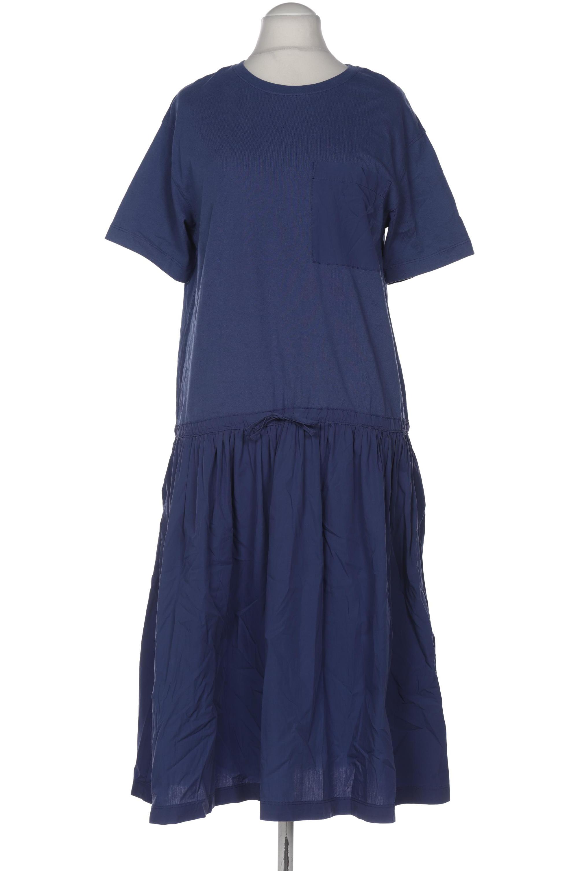 

Closed Damen Kleid, blau