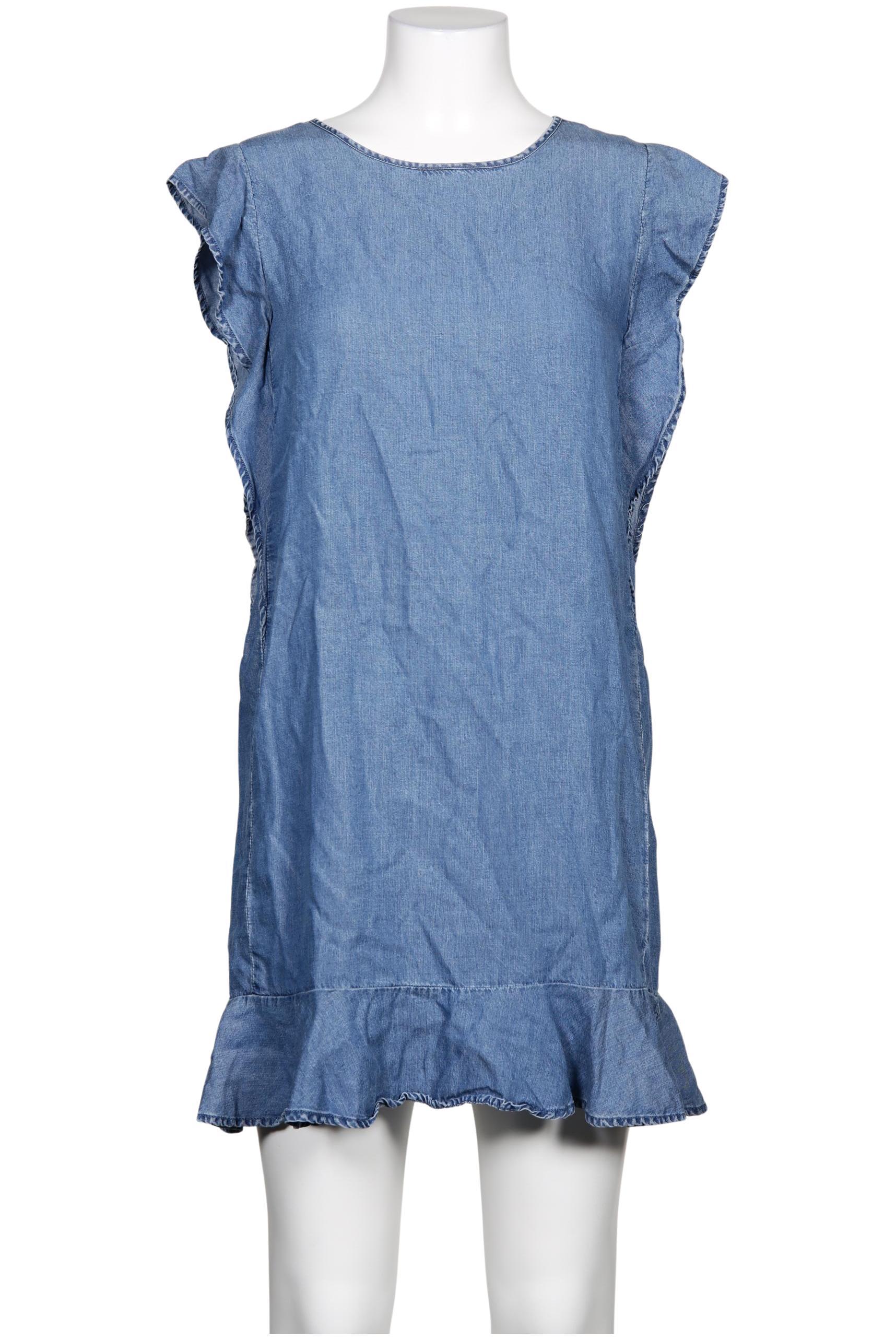 

Closed Damen Kleid, blau, Gr. 38