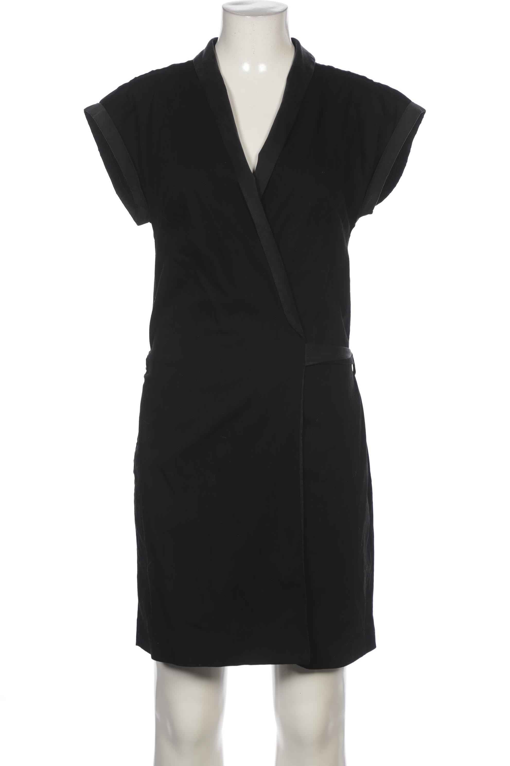 

Closed Damen Kleid, schwarz, Gr. 42