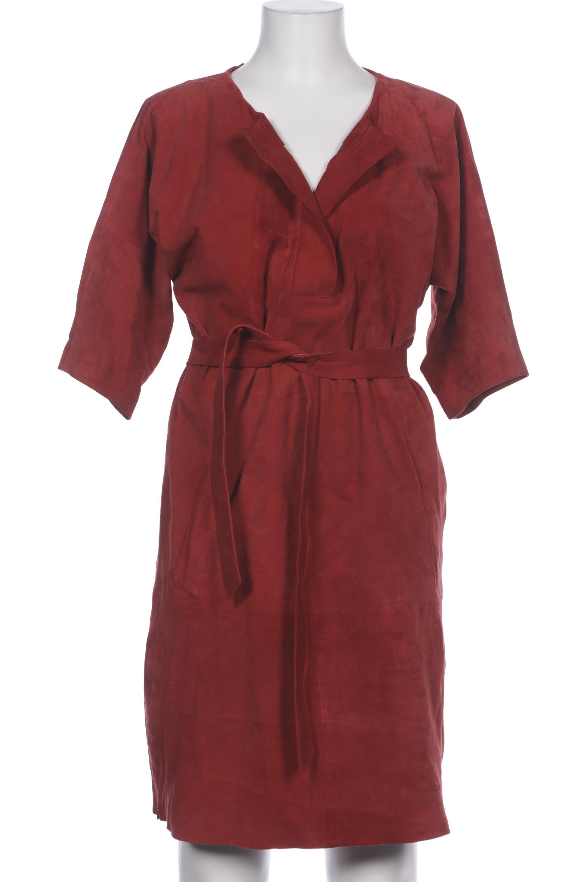 

Closed Damen Kleid, rot, Gr. 36