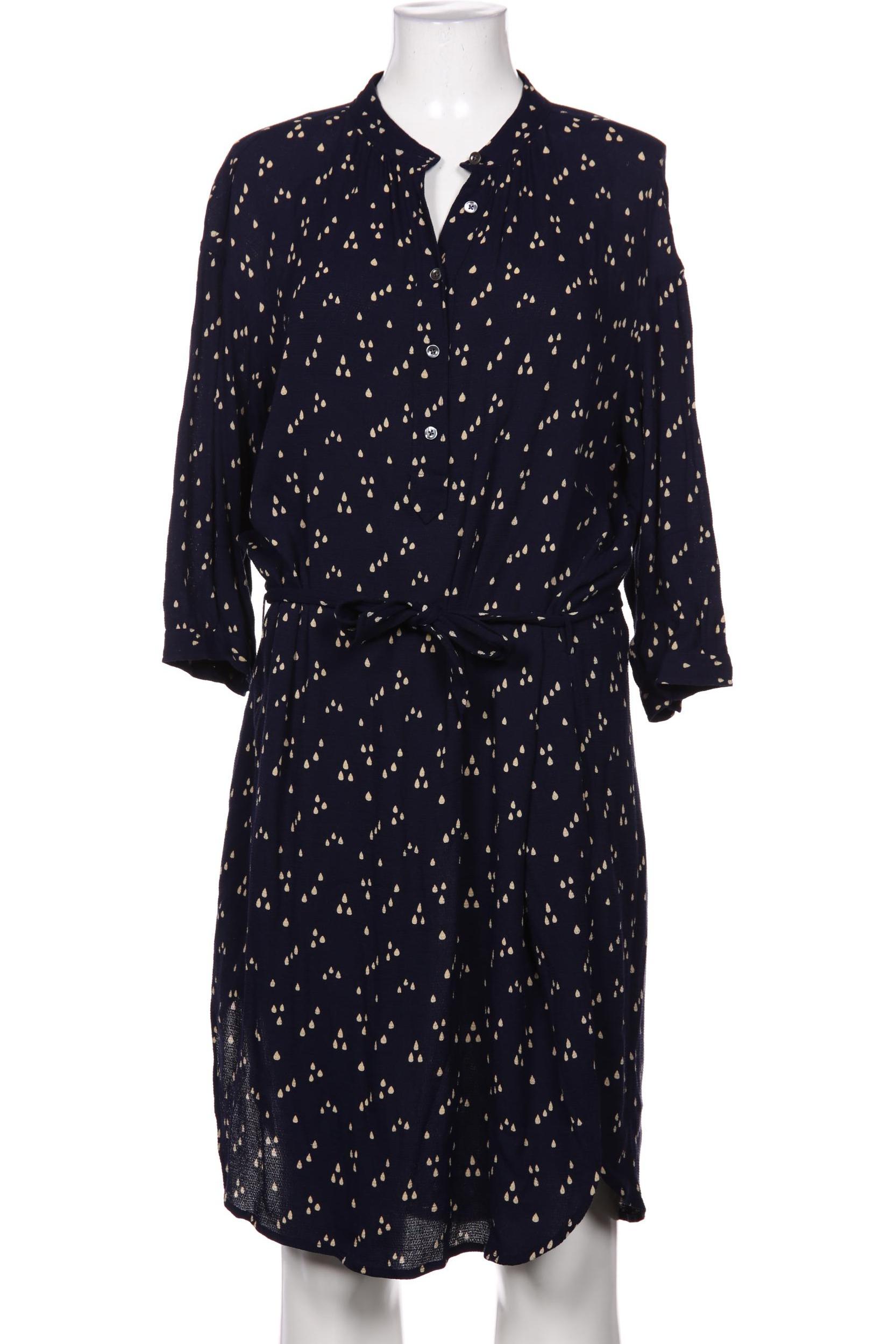 

Closed Damen Kleid, marineblau, Gr. 42