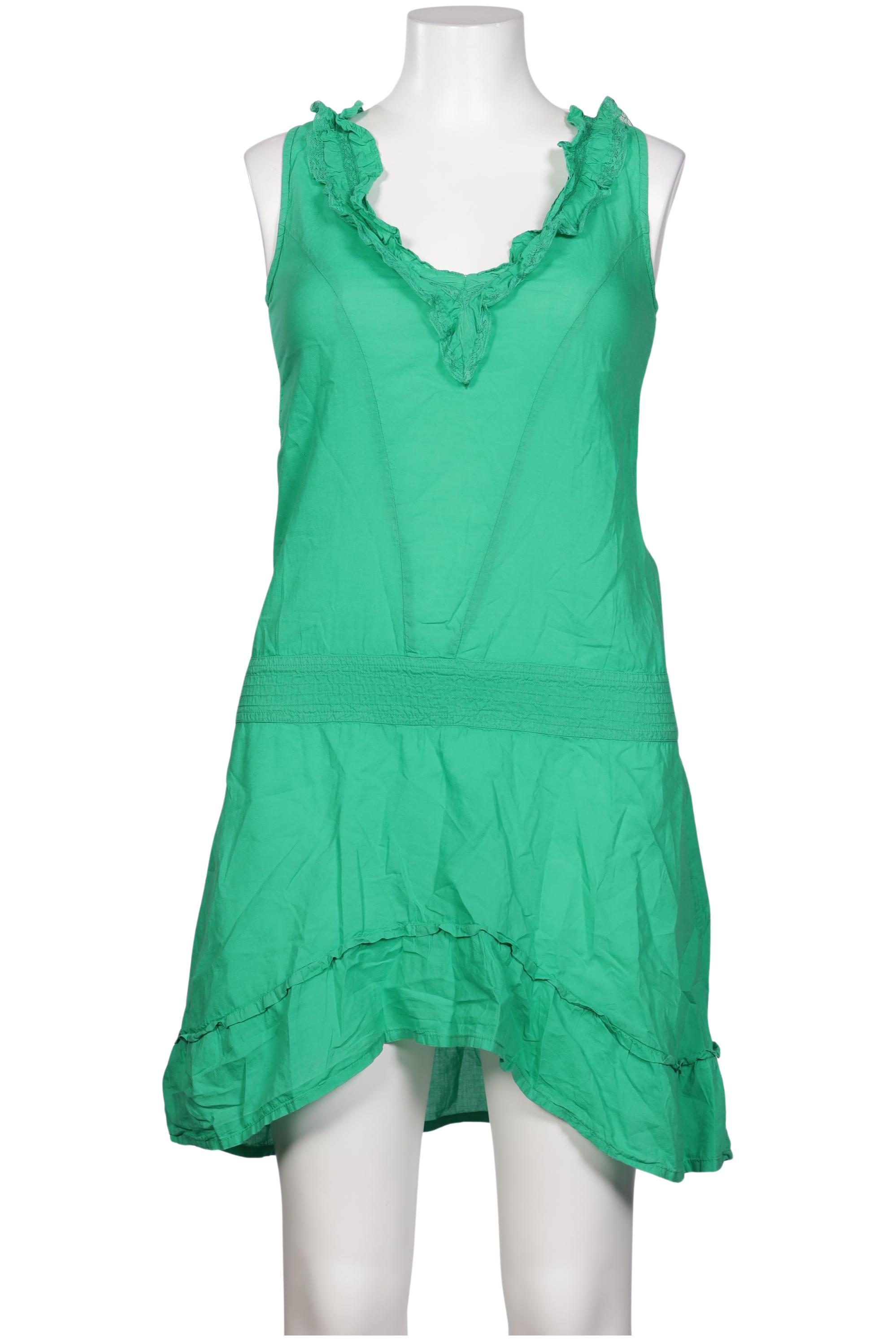 

Closed Damen Kleid, grün, Gr. 44