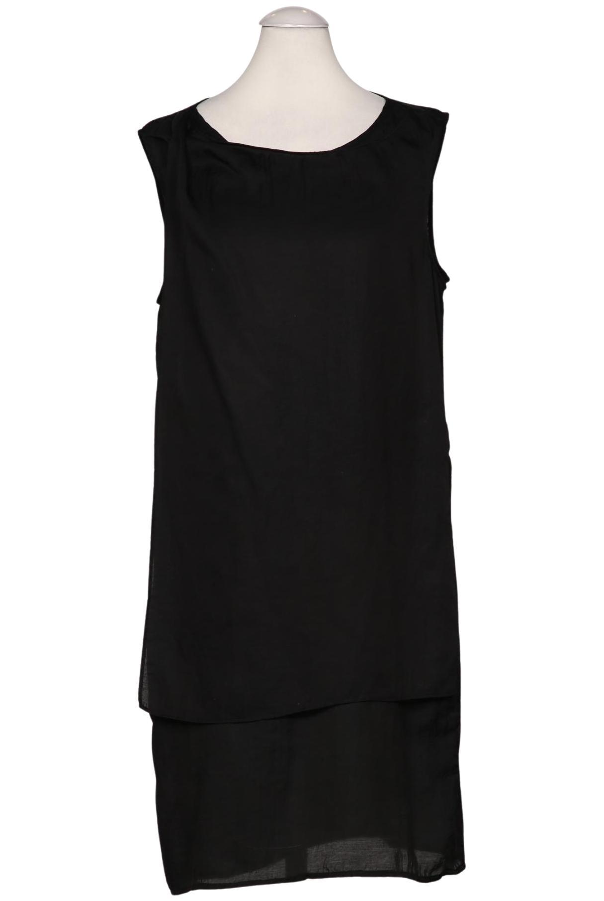 

Closed Damen Kleid, schwarz, Gr. 38