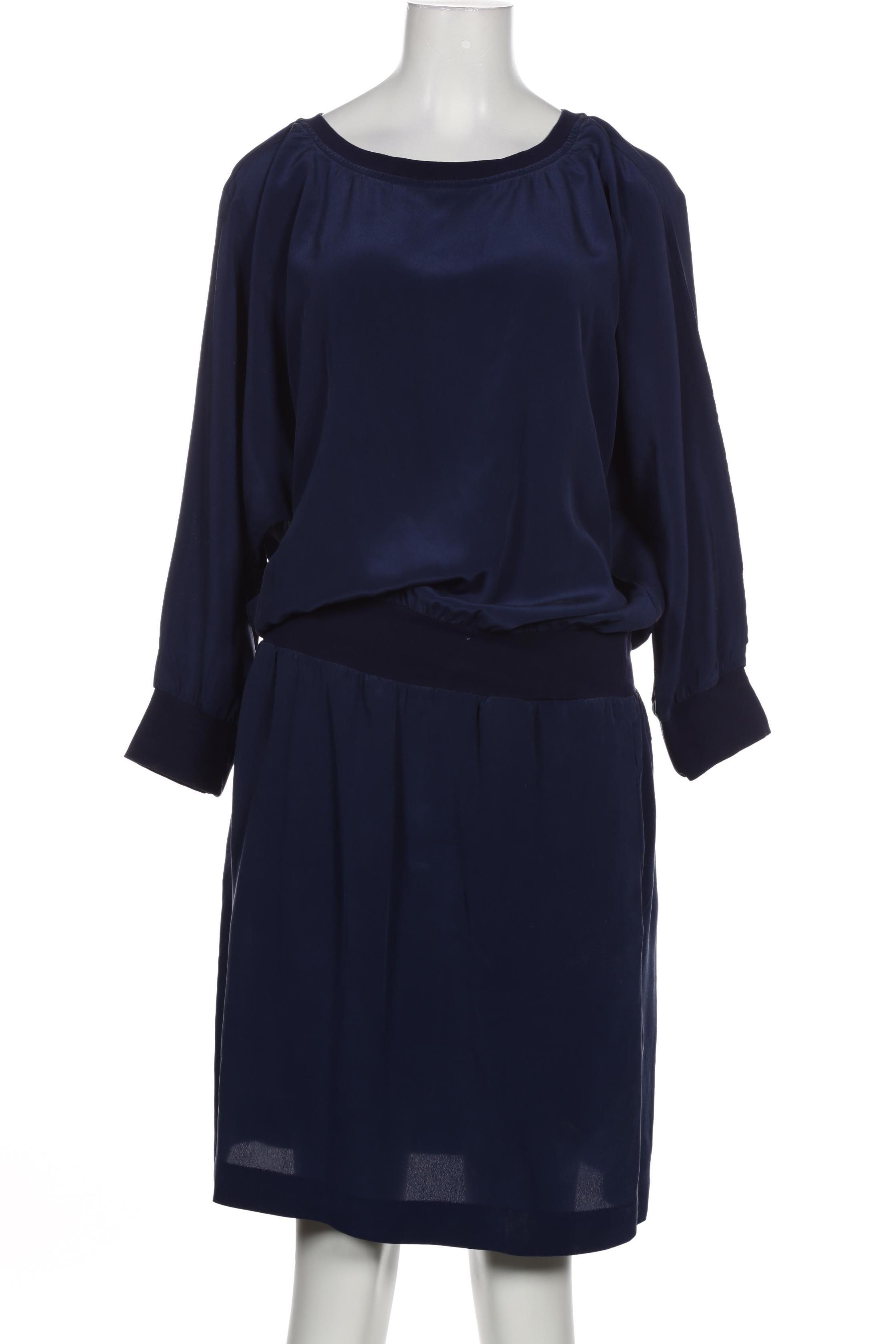 

Closed Damen Kleid, blau, Gr.