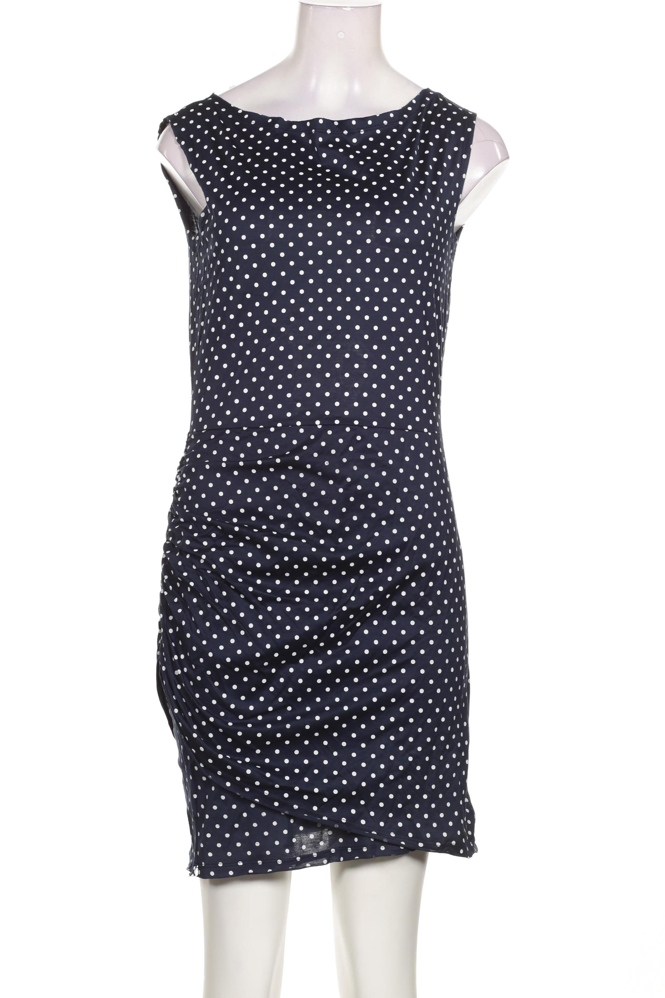 

Closed Damen Kleid, blau, Gr. 34