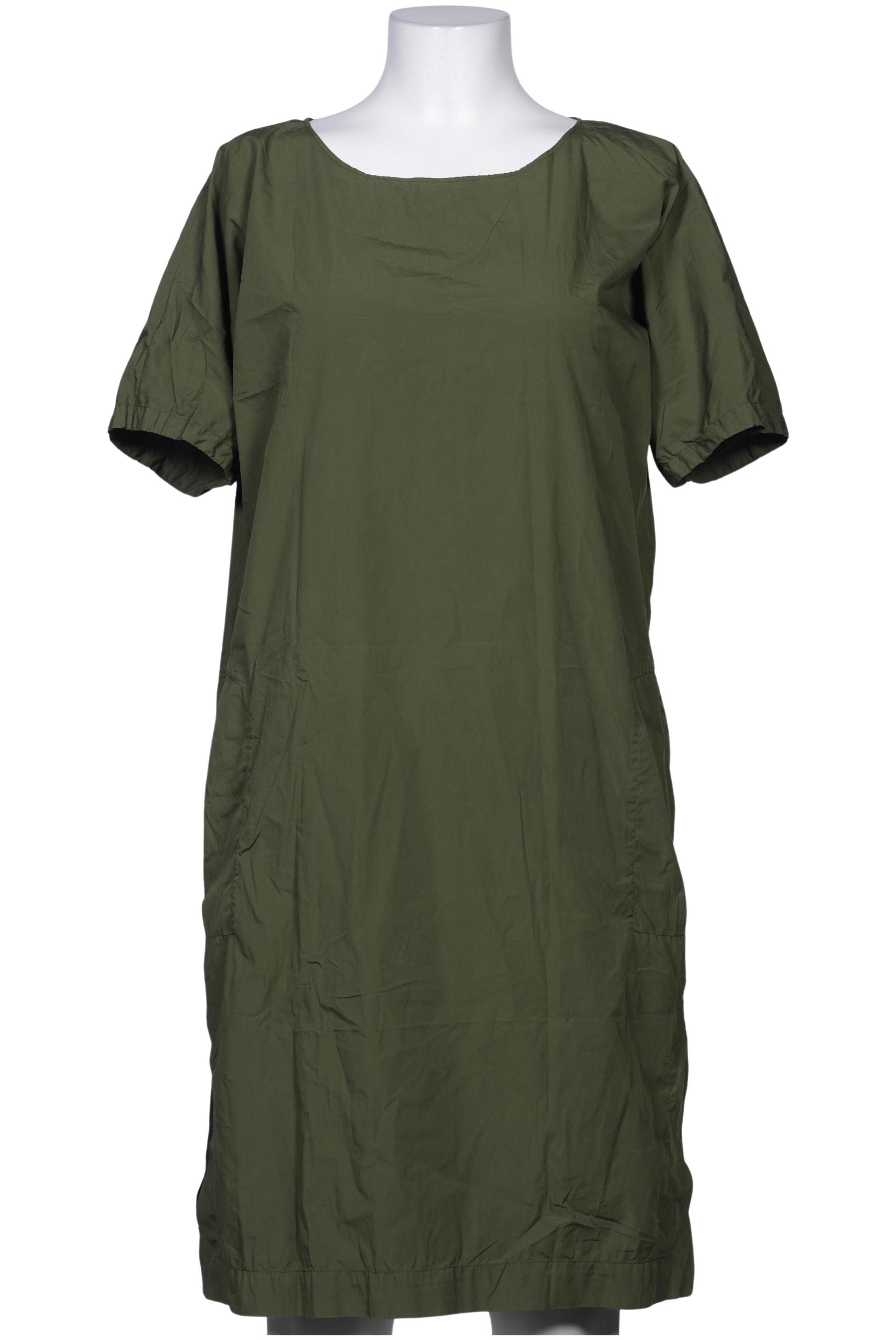 

Closed Damen Kleid, grün, Gr. 38