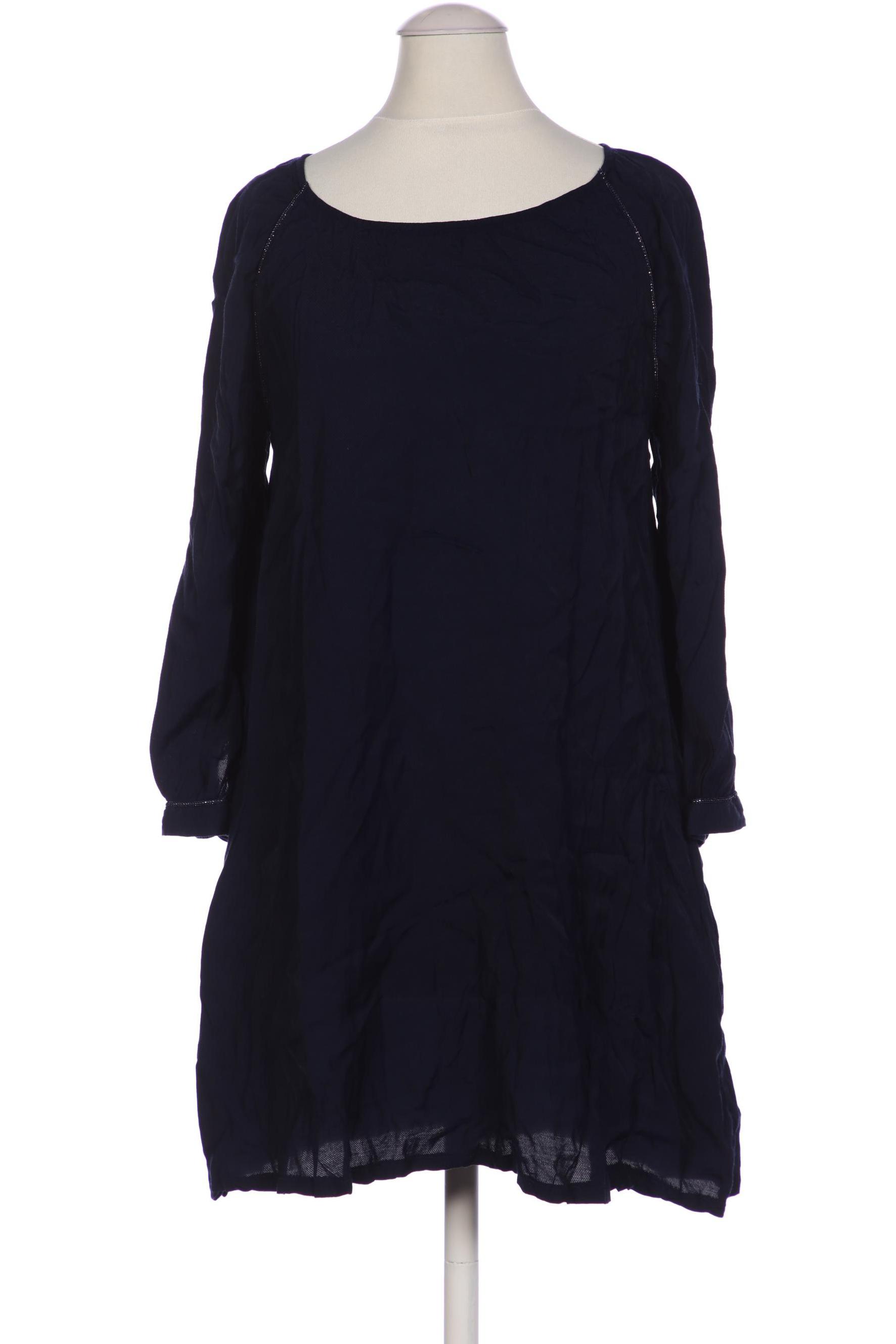

Closed Damen Kleid, marineblau, Gr. 36