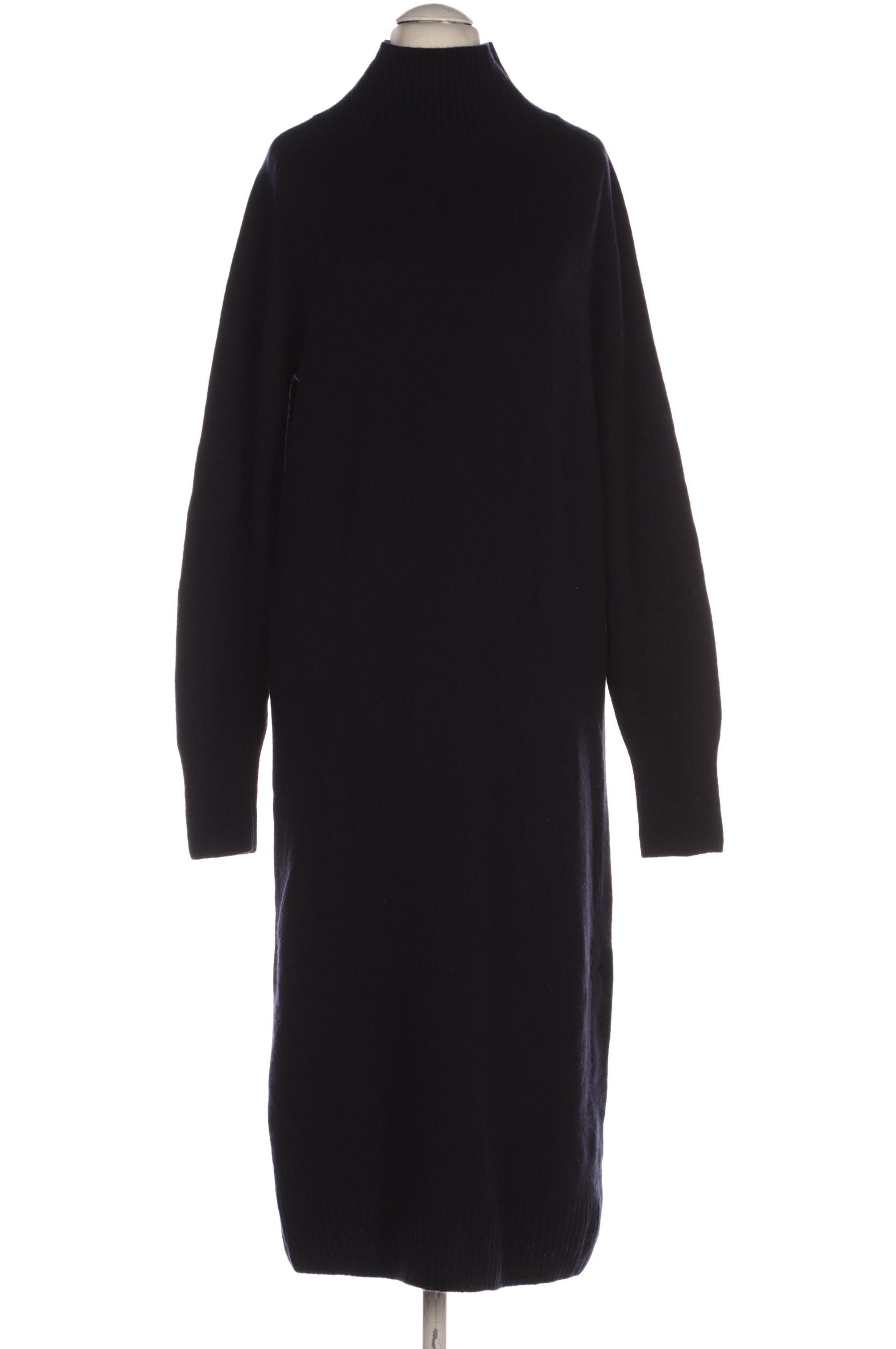 

Closed Damen Kleid, marineblau
