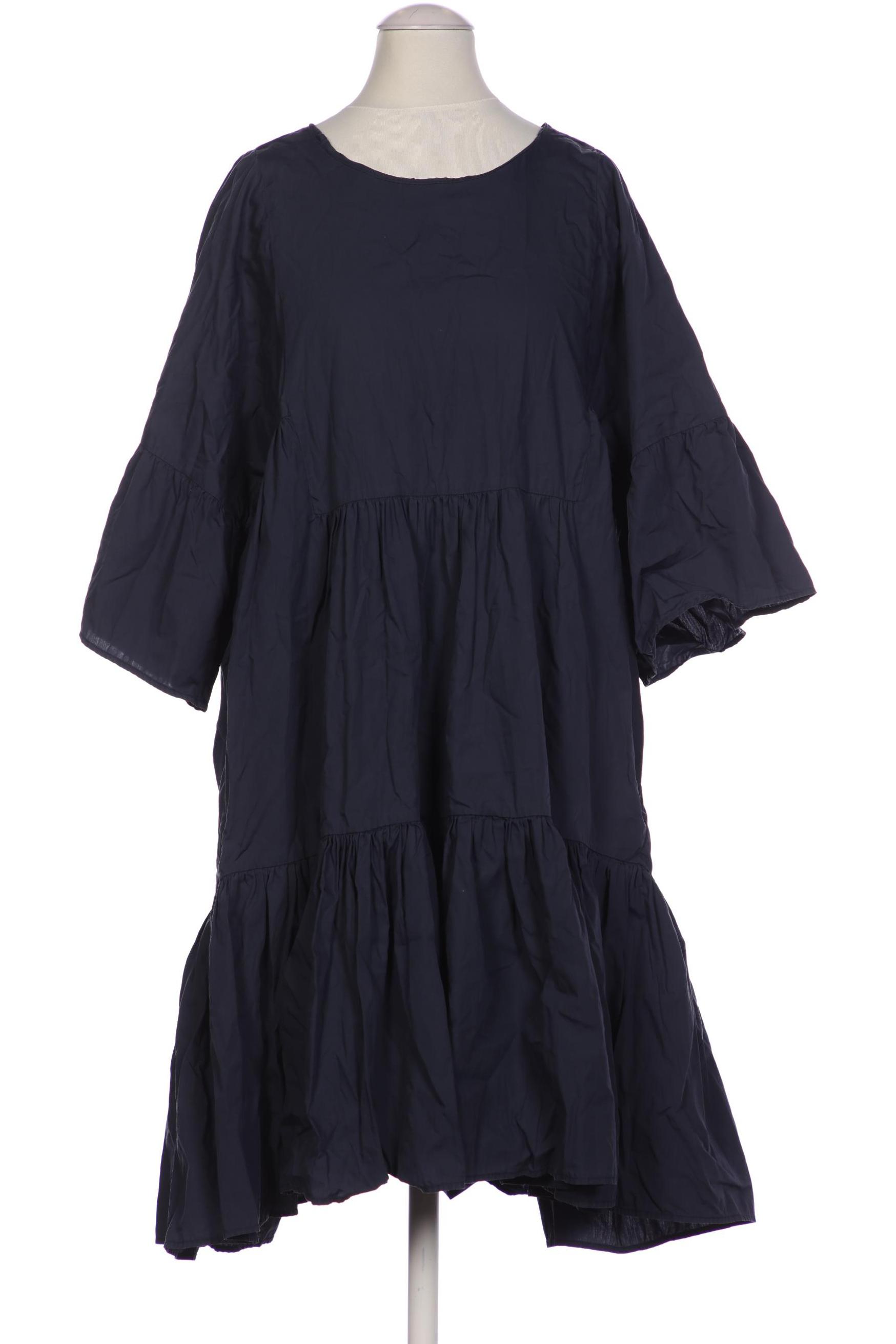 

Closed Damen Kleid, marineblau, Gr. 36