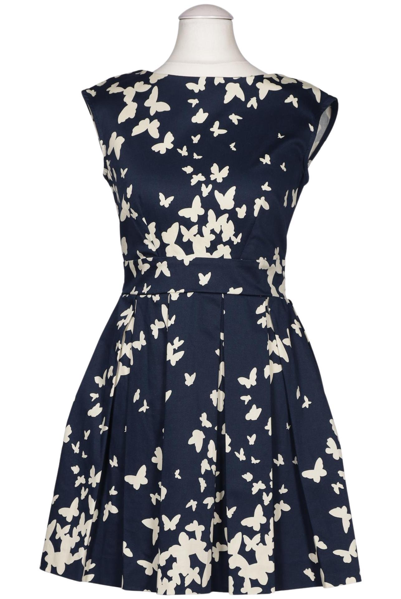 

Closed Damen Kleid, mehrfarbig, Gr. 8