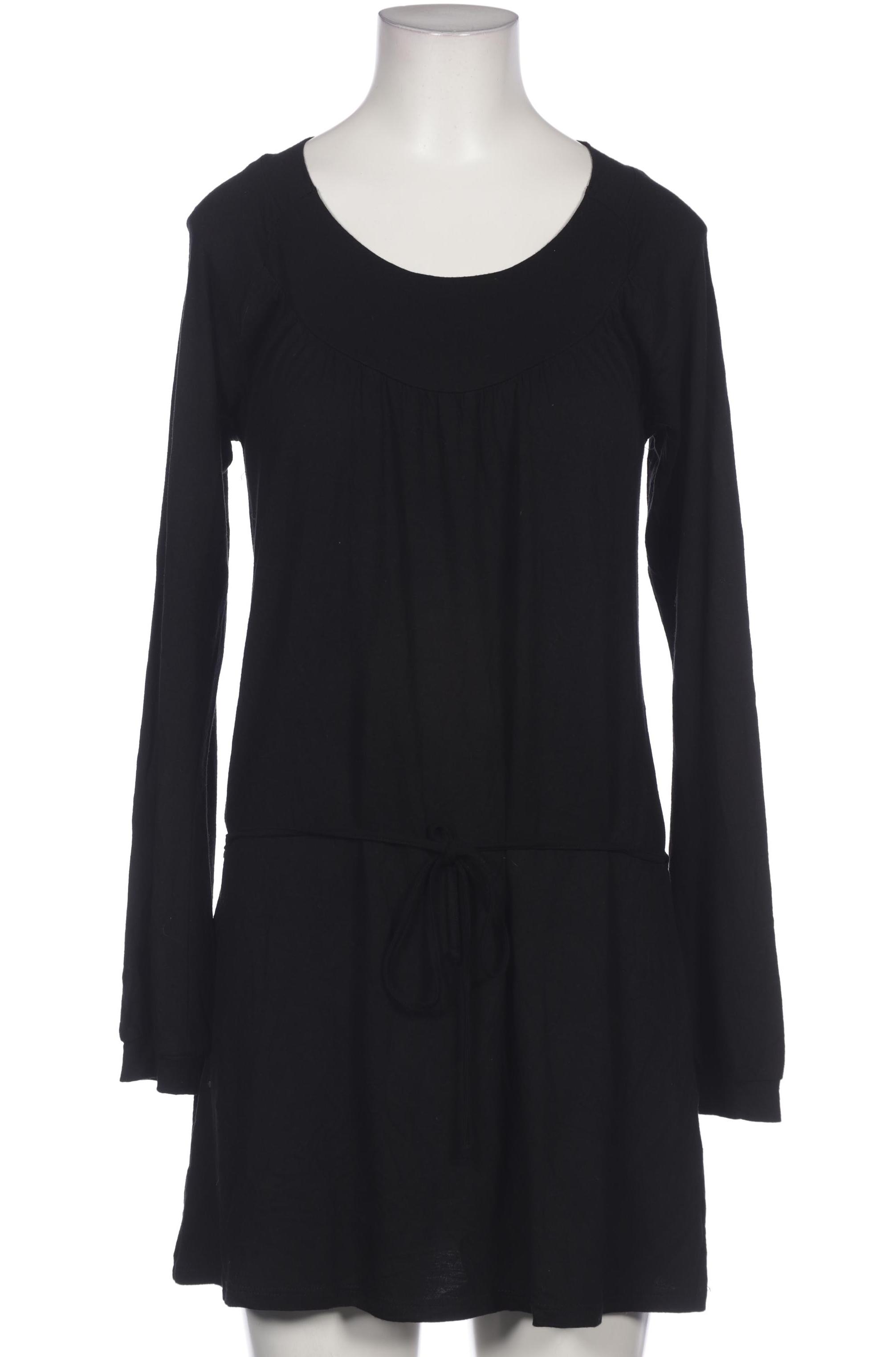 

Closed Damen Kleid, schwarz, Gr. 36