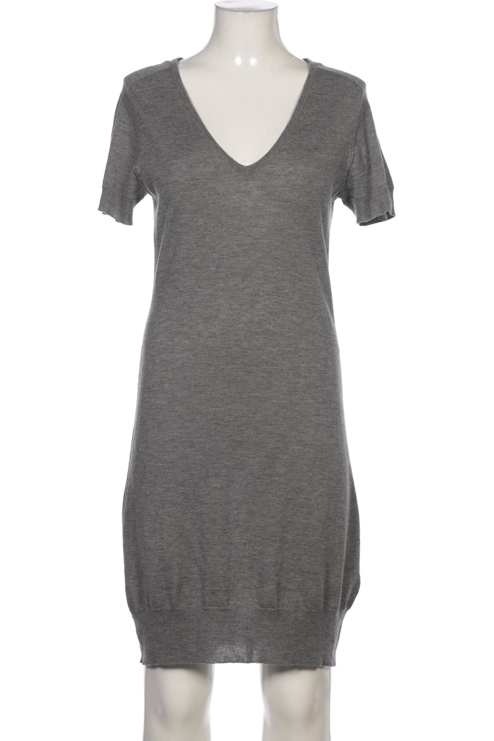 

Closed Damen Kleid, grau, Gr. 42