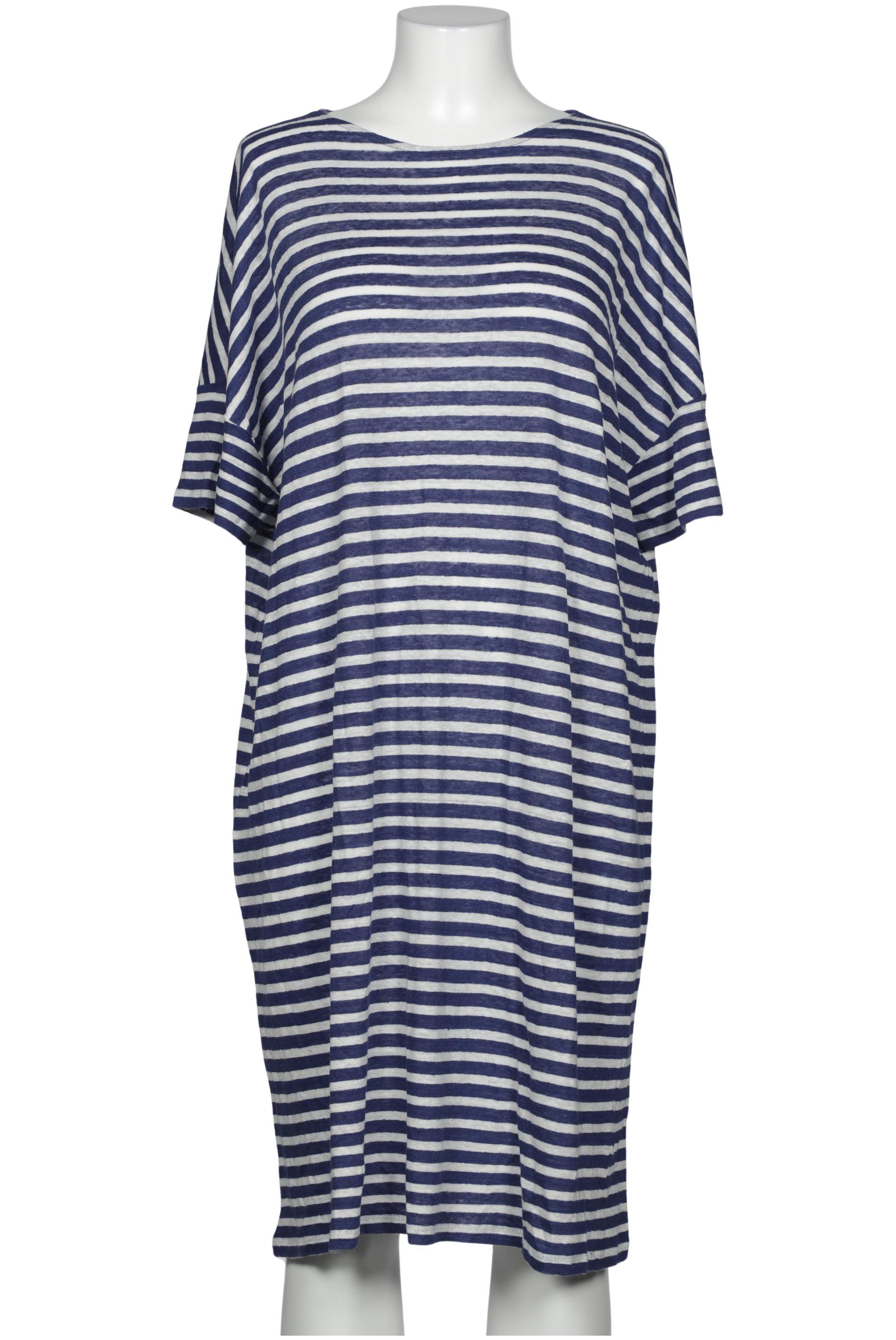 

Closed Damen Kleid, blau, Gr. 38