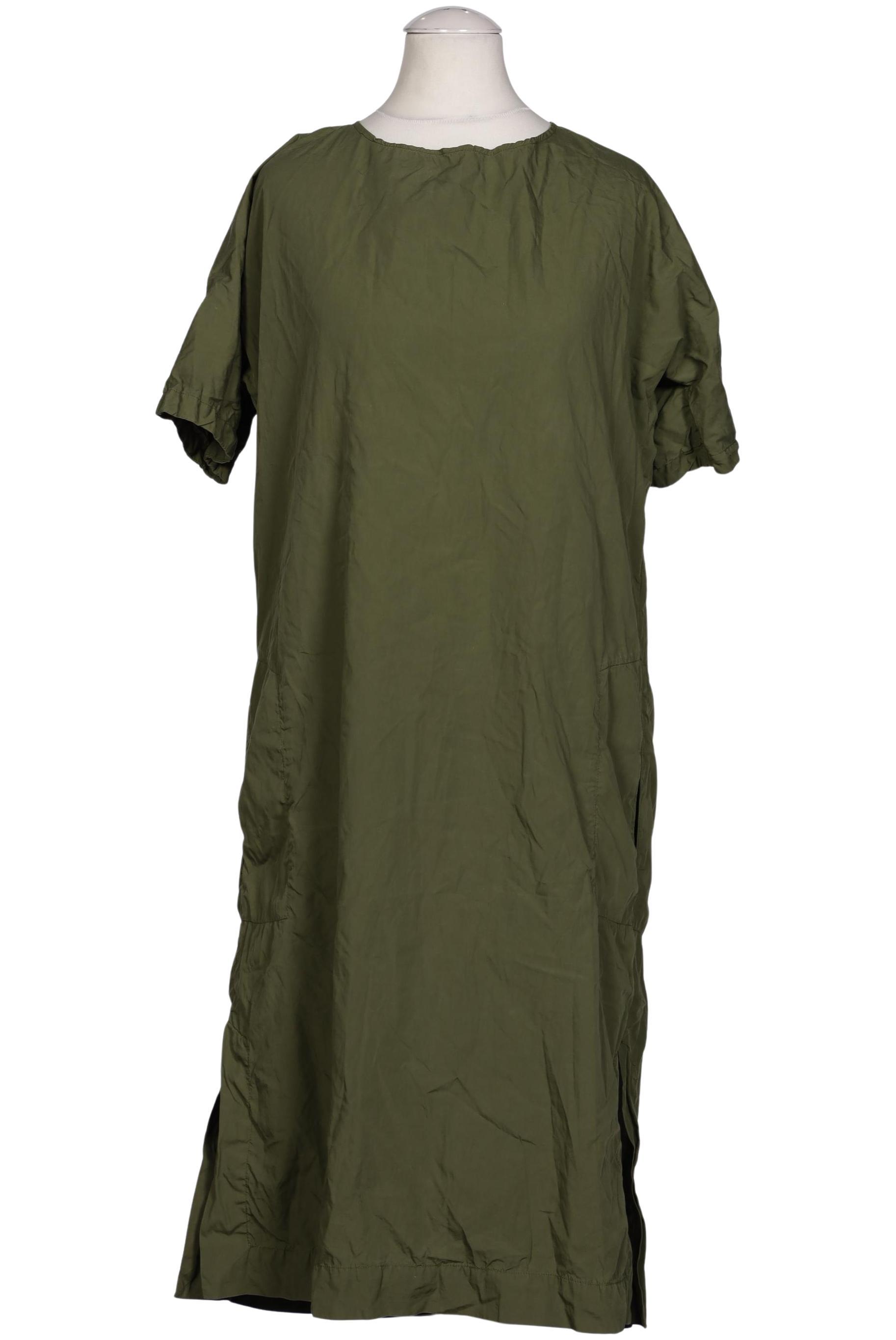 

Closed Damen Kleid, grün, Gr. 36