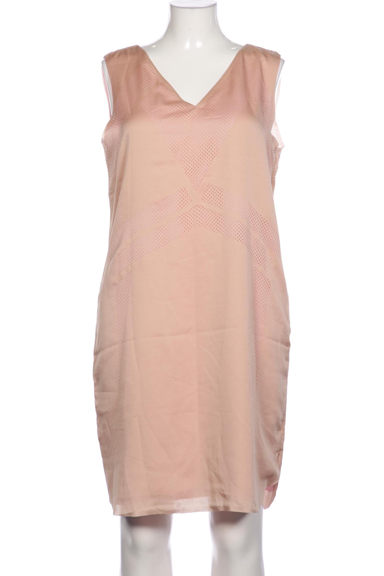 

Closed Damen Kleid, beige, Gr. 44