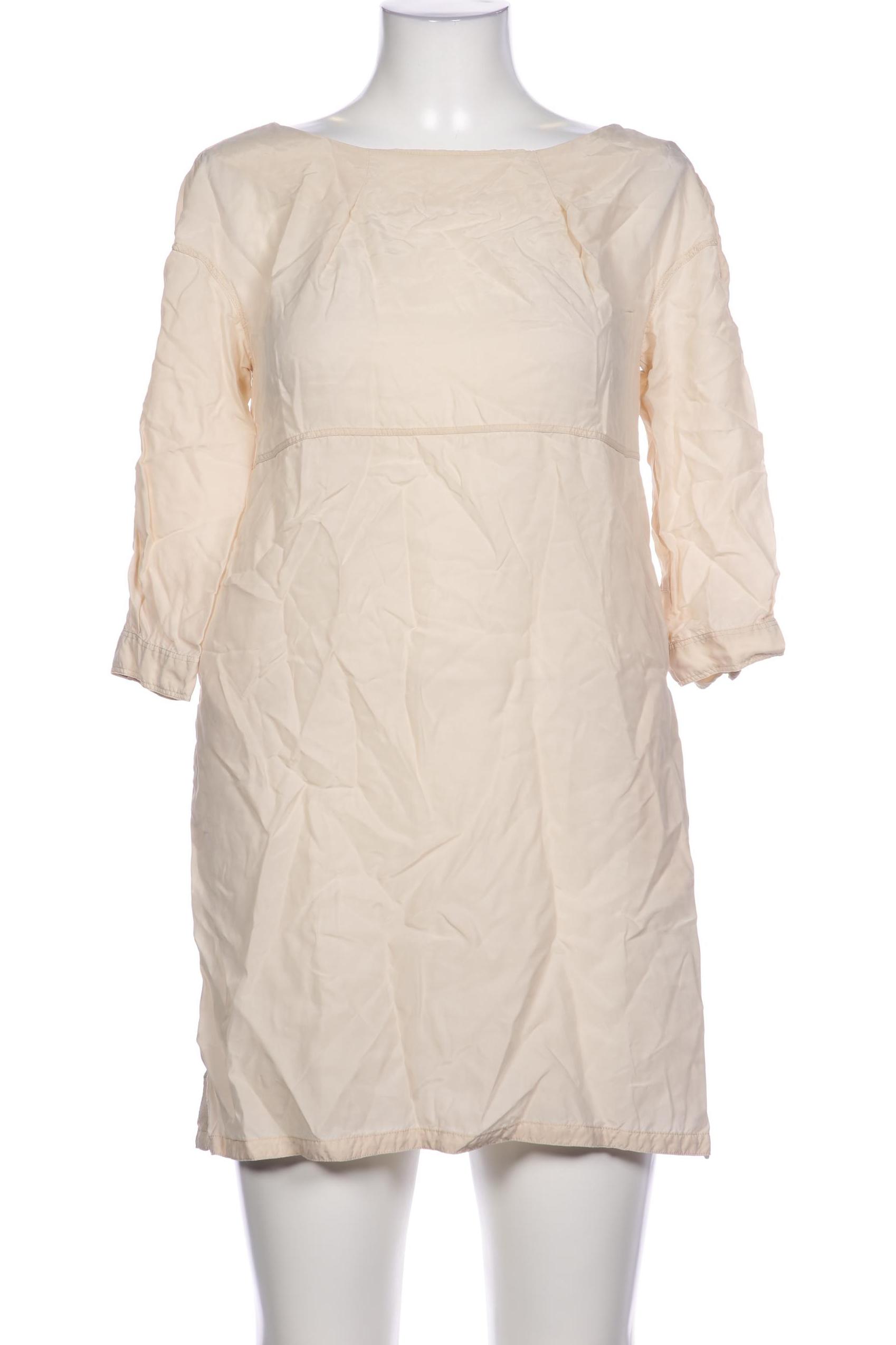 

Closed Damen Kleid, beige, Gr. 34